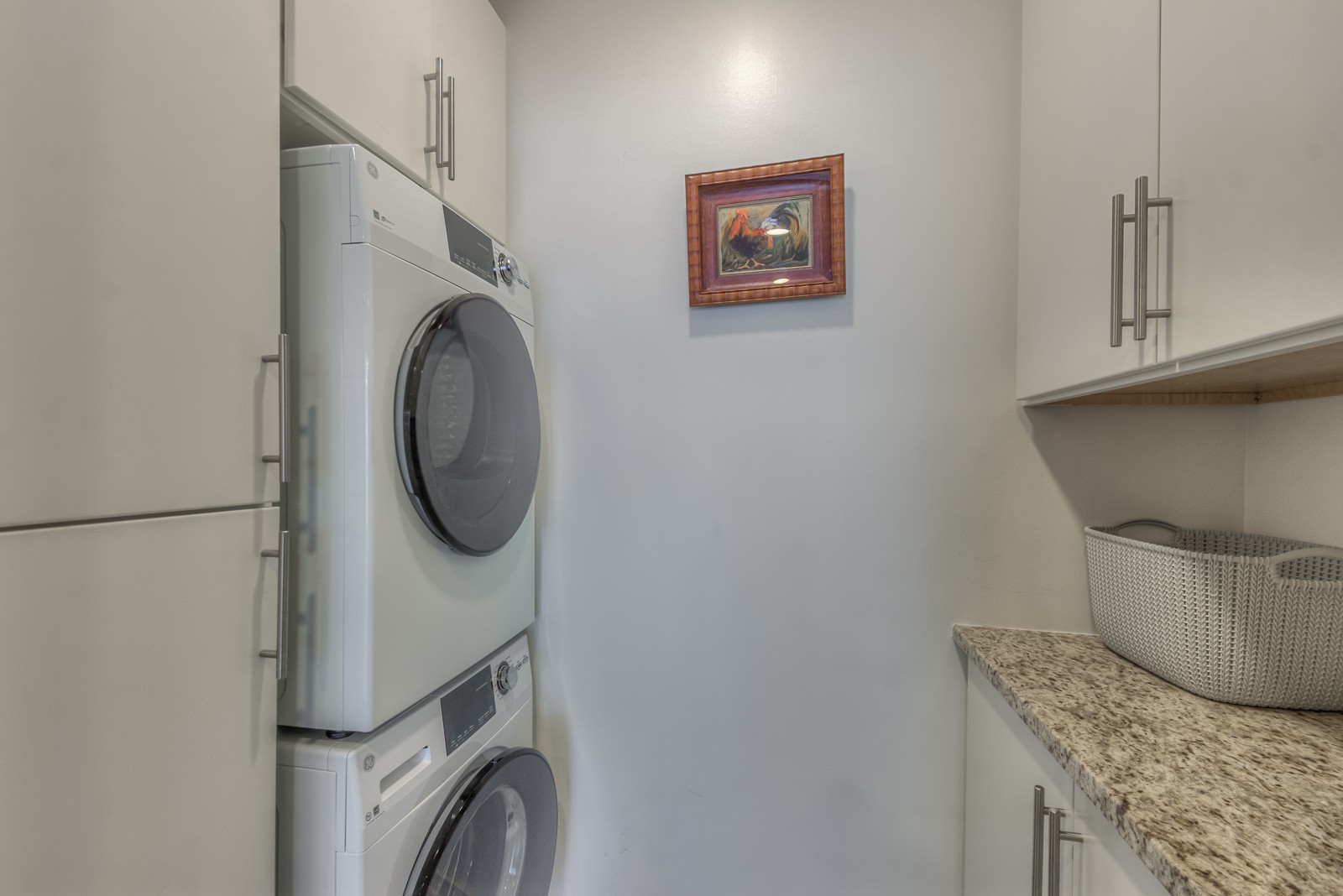 1212 Laurel St Unit: 1304