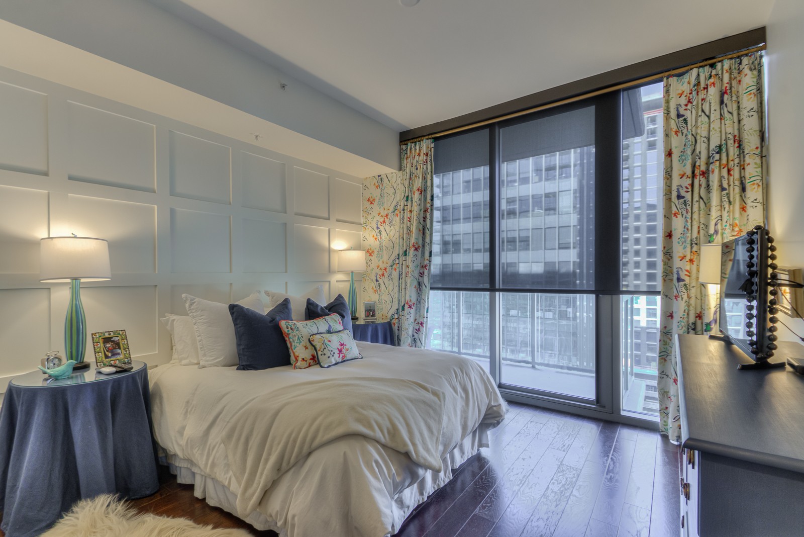 1212 Laurel St Unit: 1304