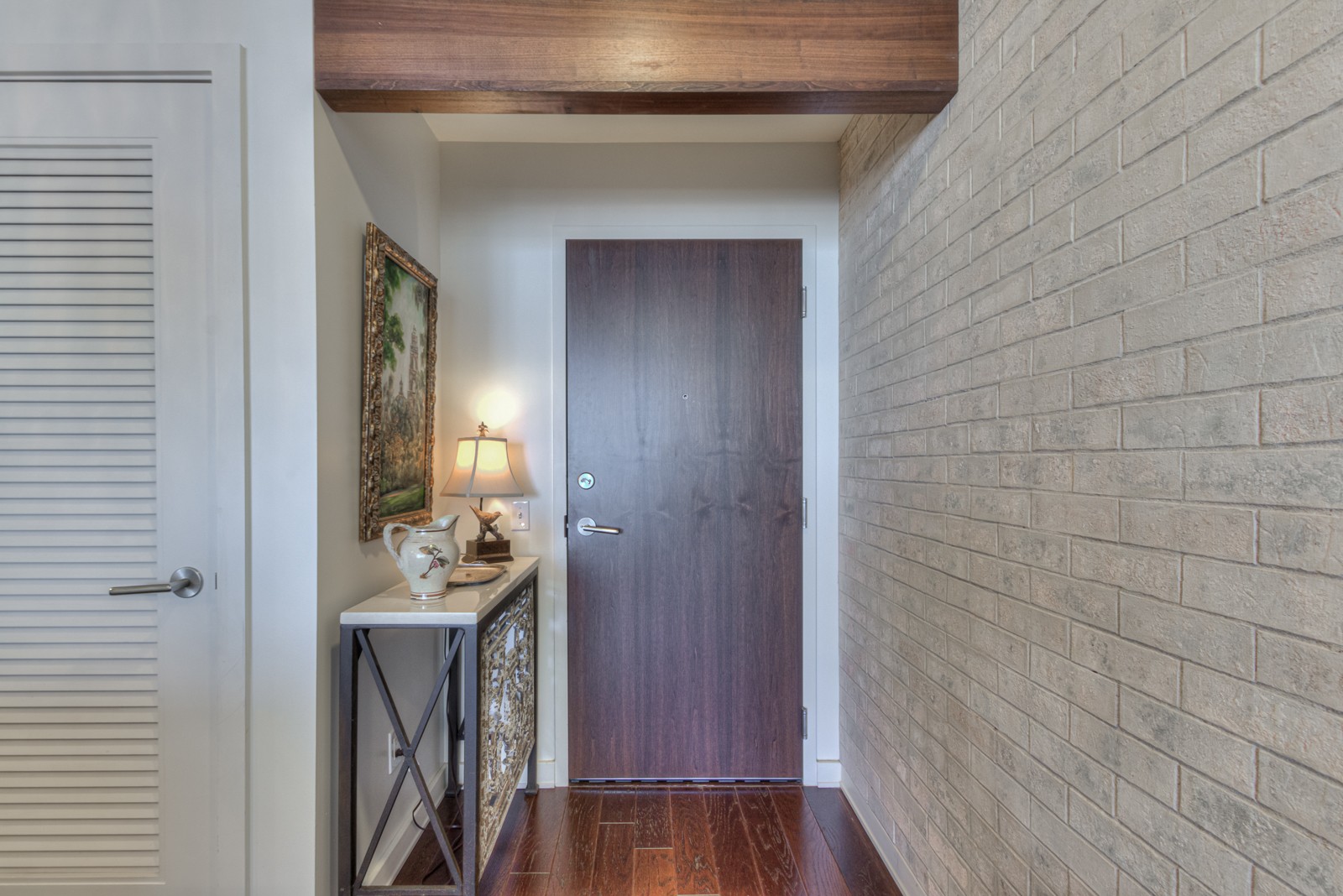 1212 Laurel St Unit: 1304