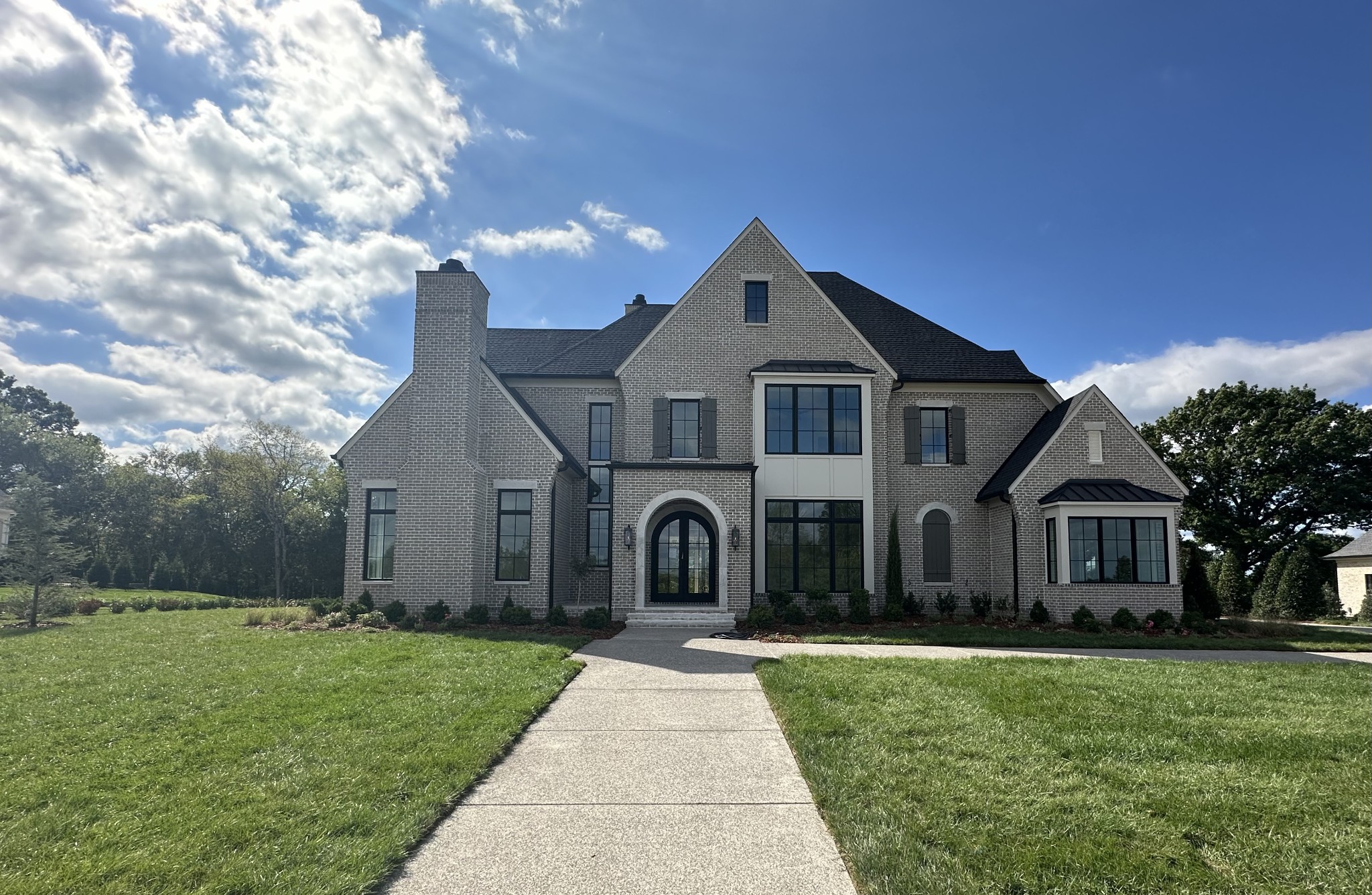 1653 Heartwood Lane