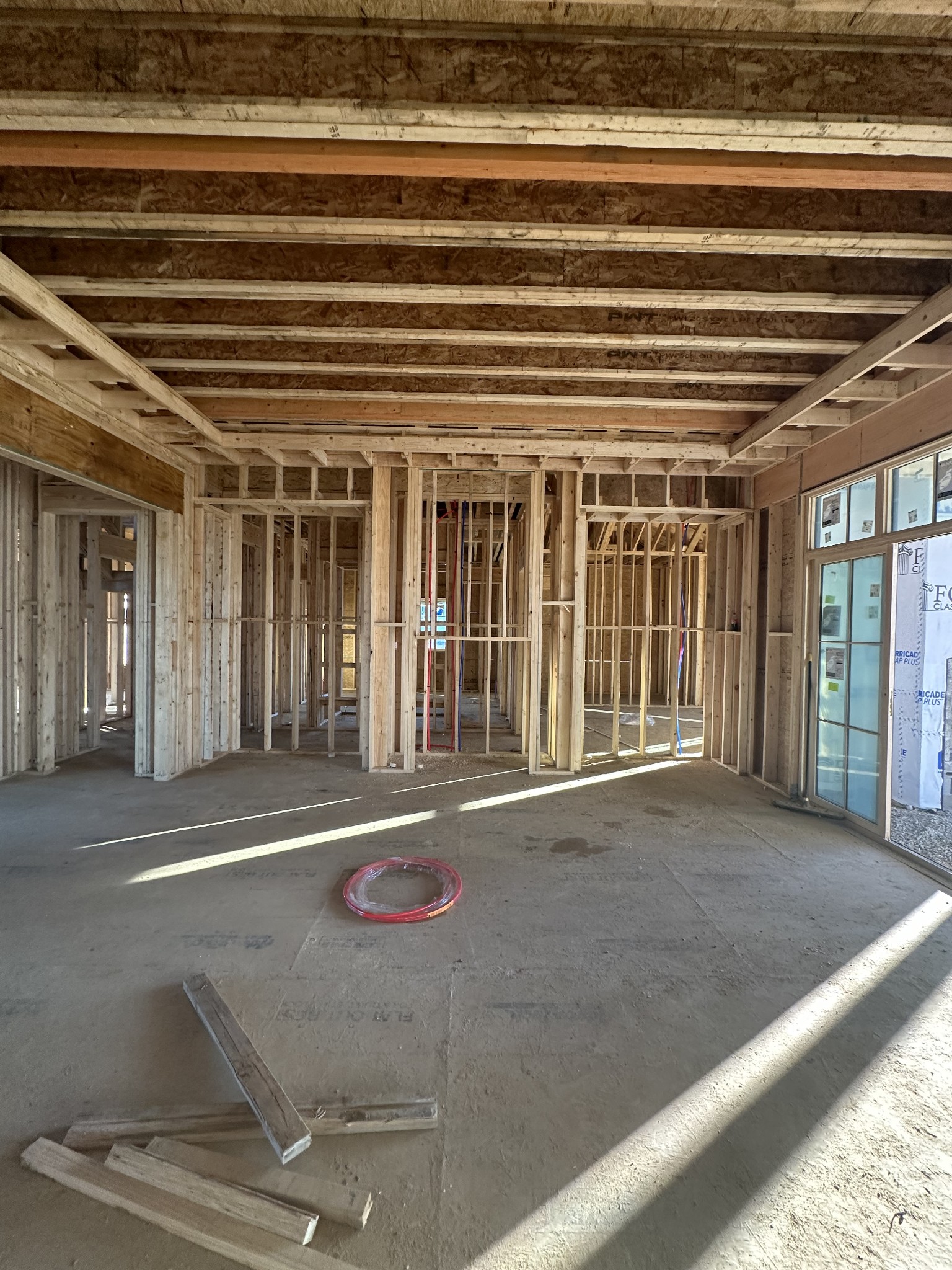 1653 Heartwood Lane