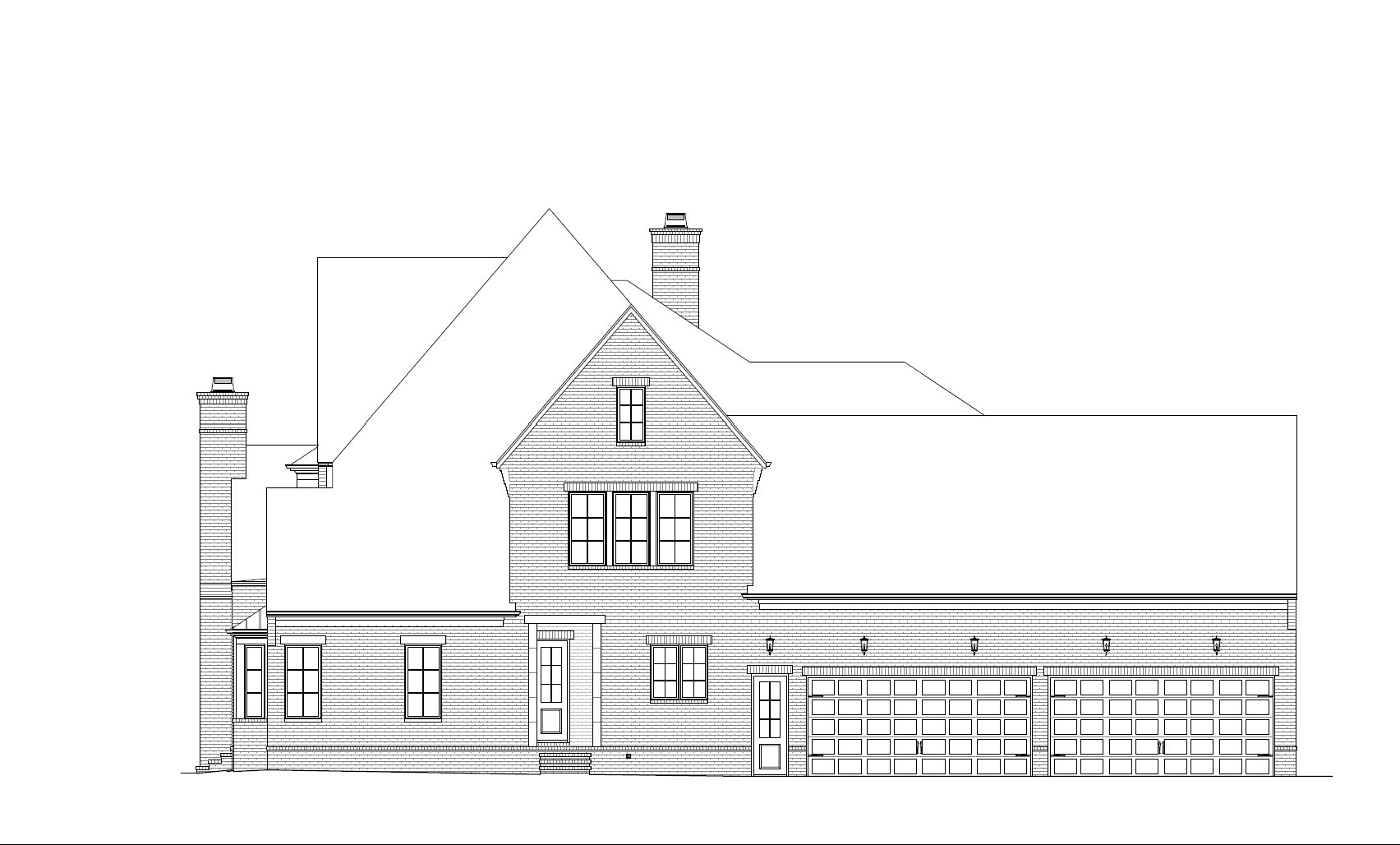 1653 Heartwood Lane