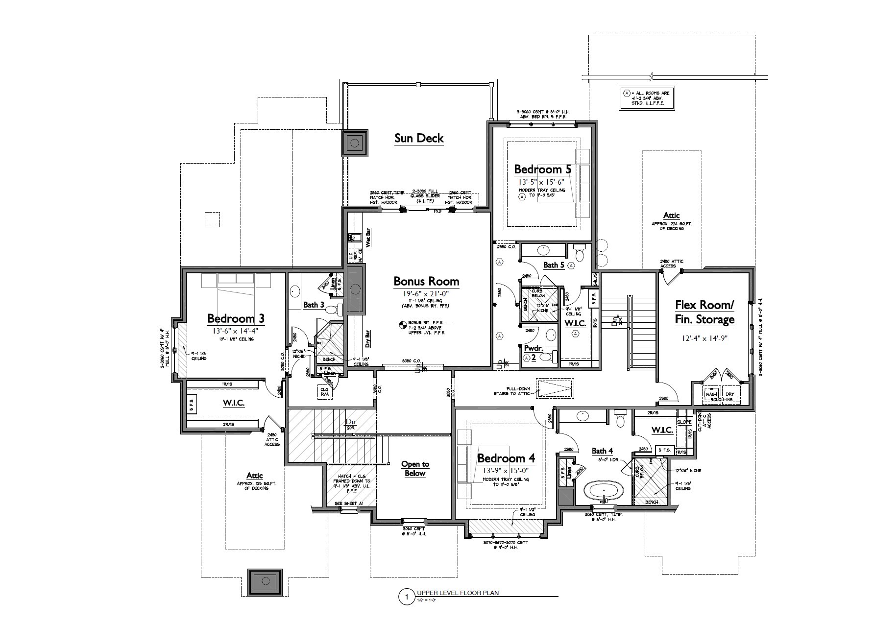 1653 Heartwood Lane