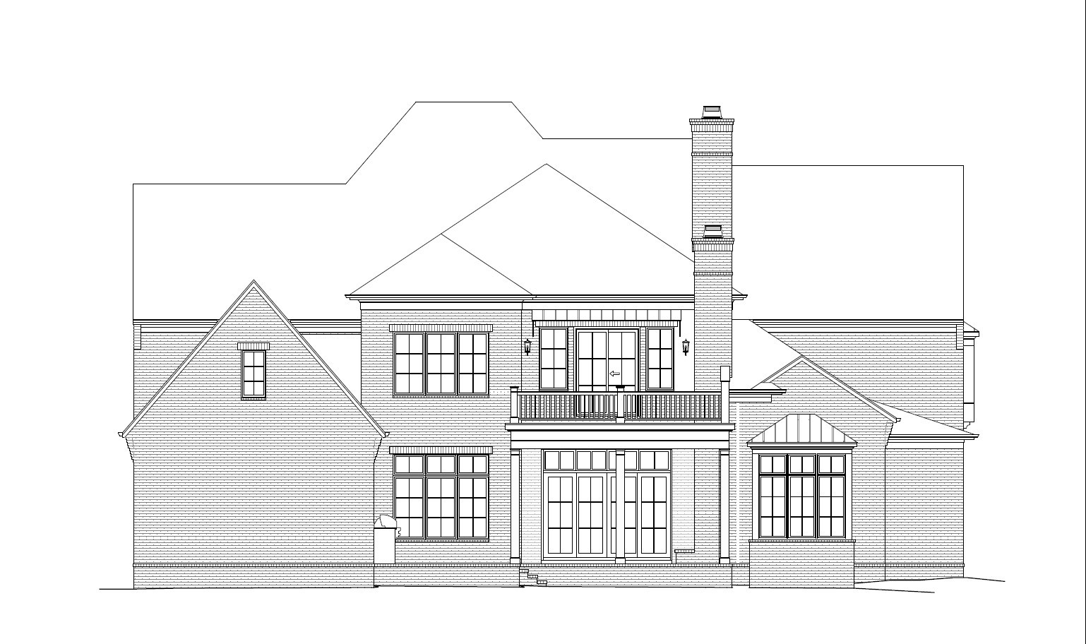 1653 Heartwood Lane