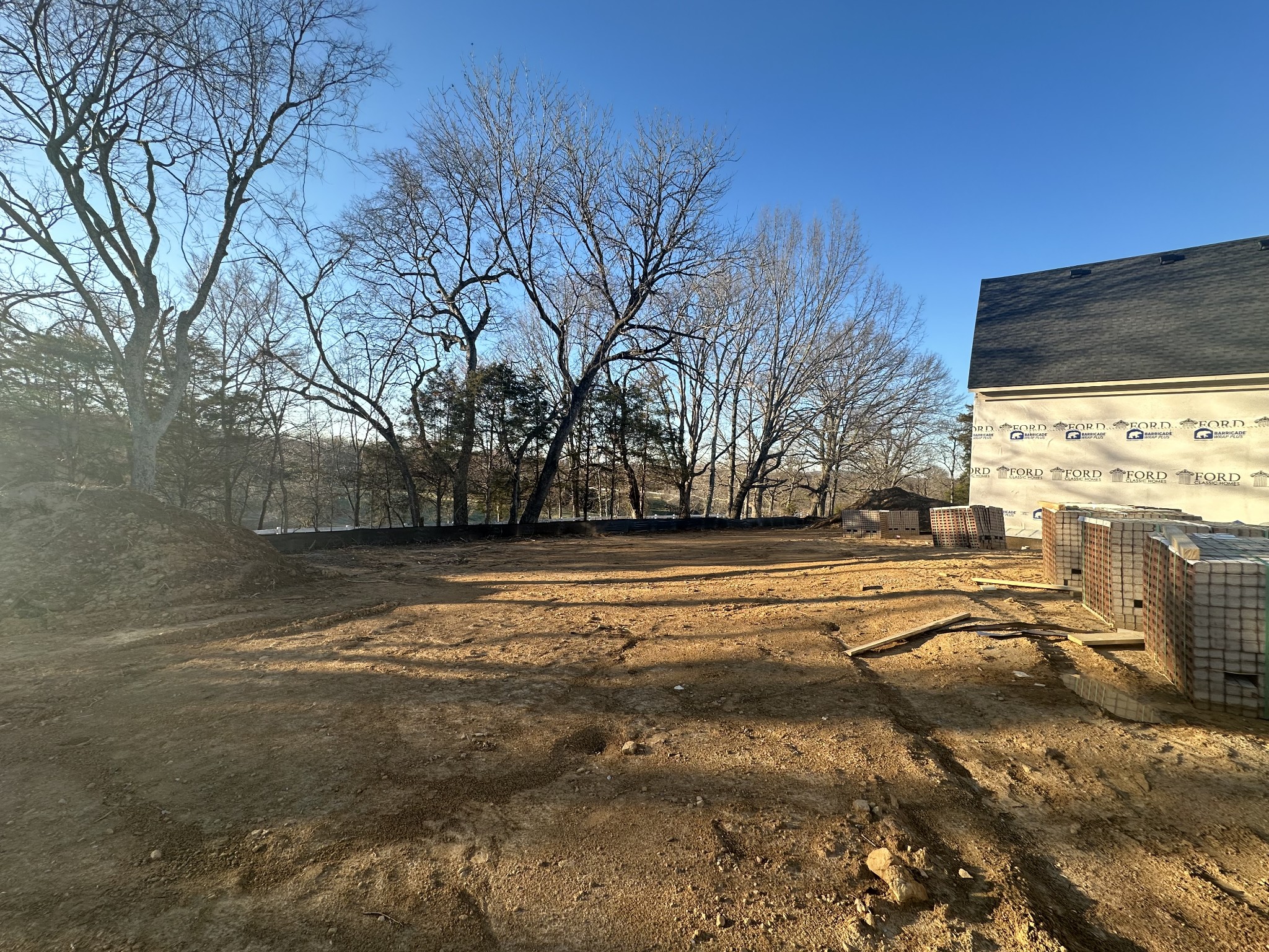 1653 Heartwood Lane