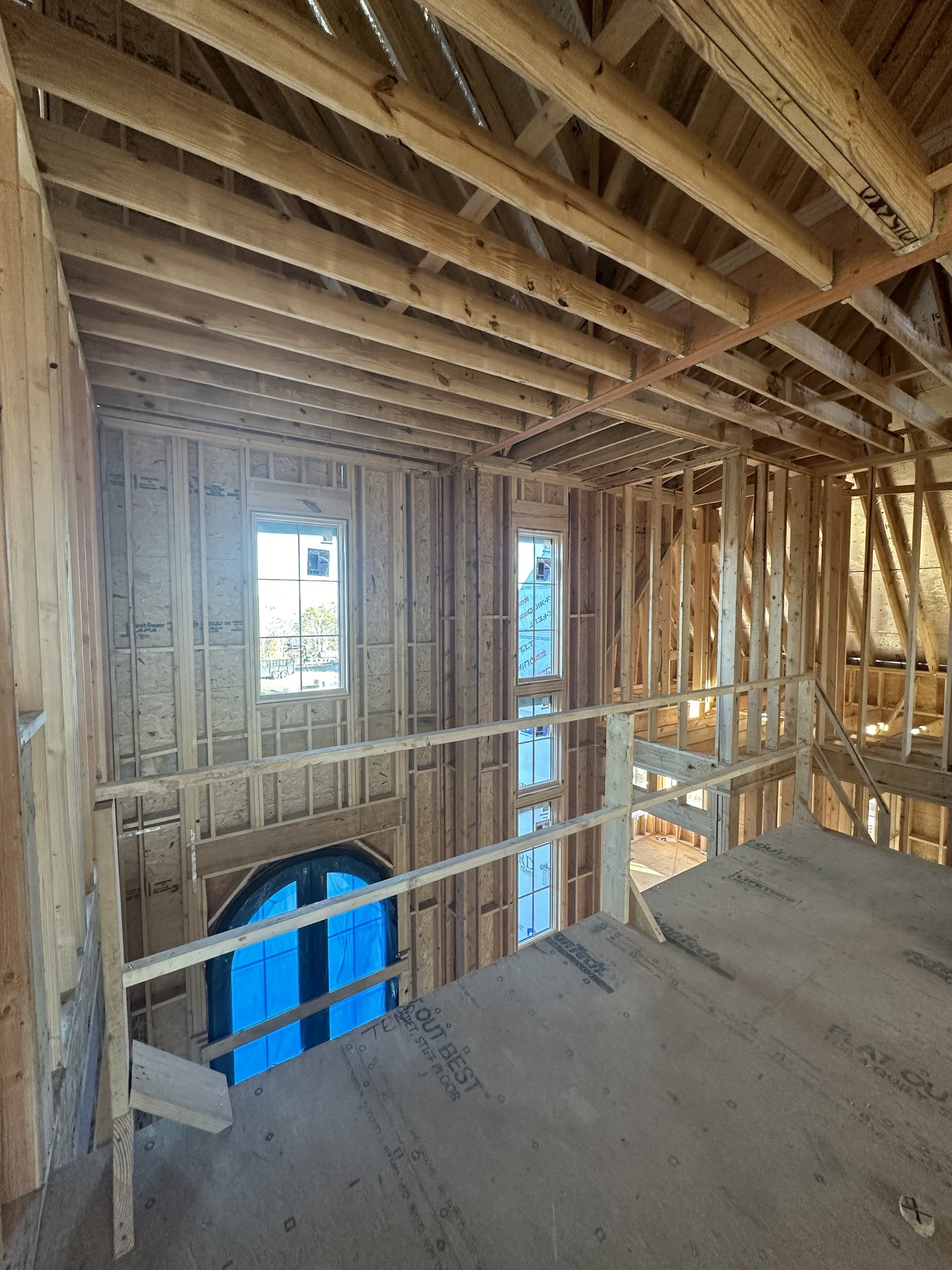 1653 Heartwood Lane