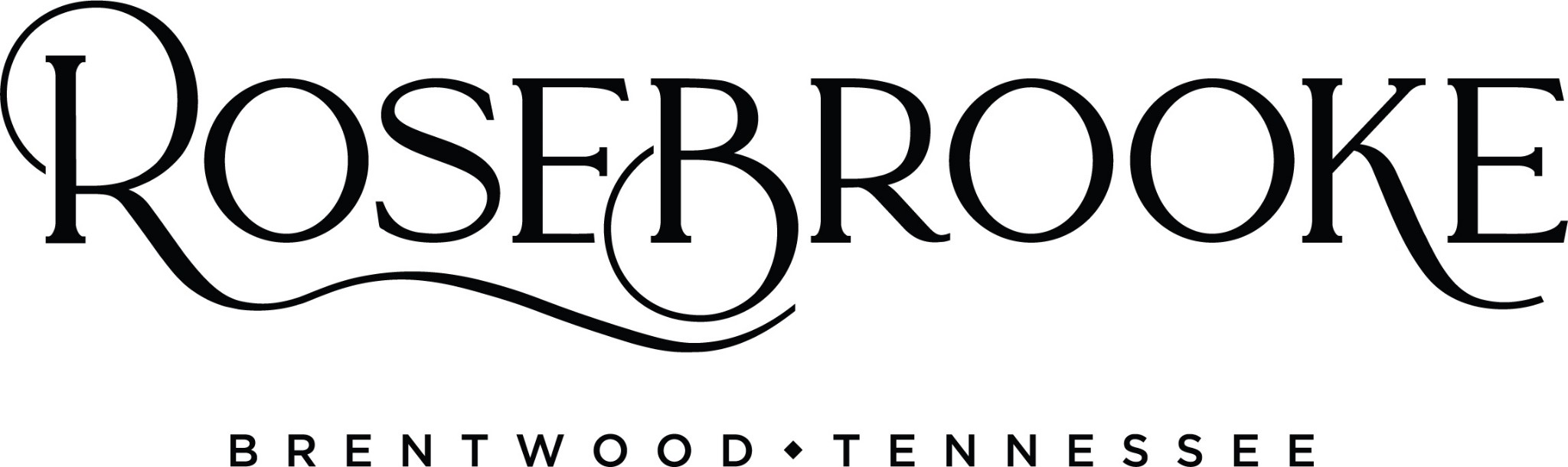 1653 Heartwood Lane