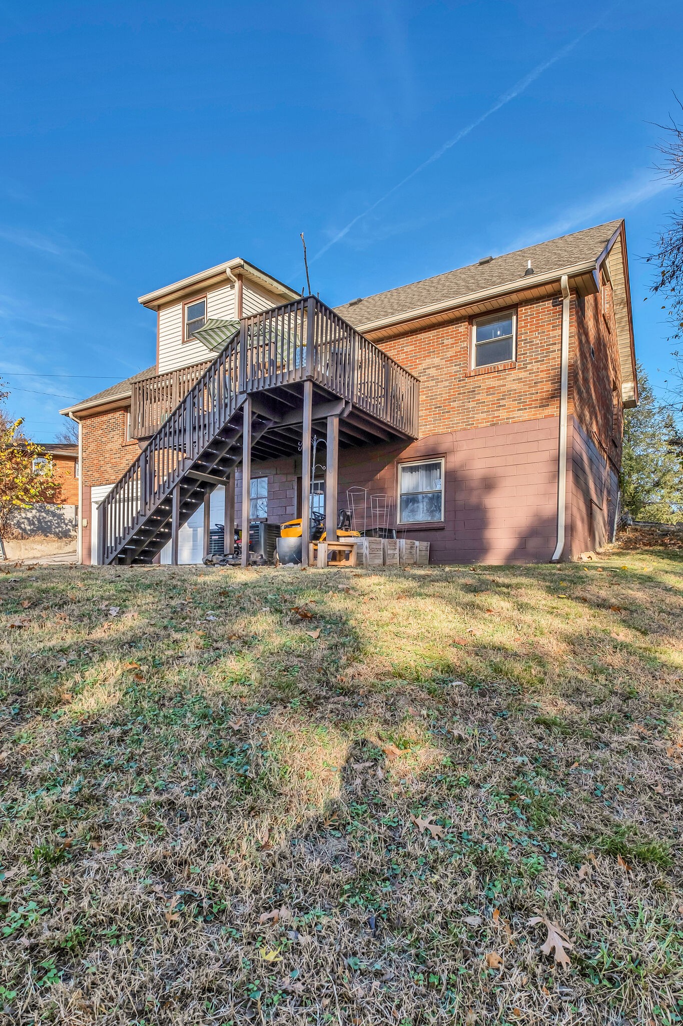 210 Bonnacliff Ct