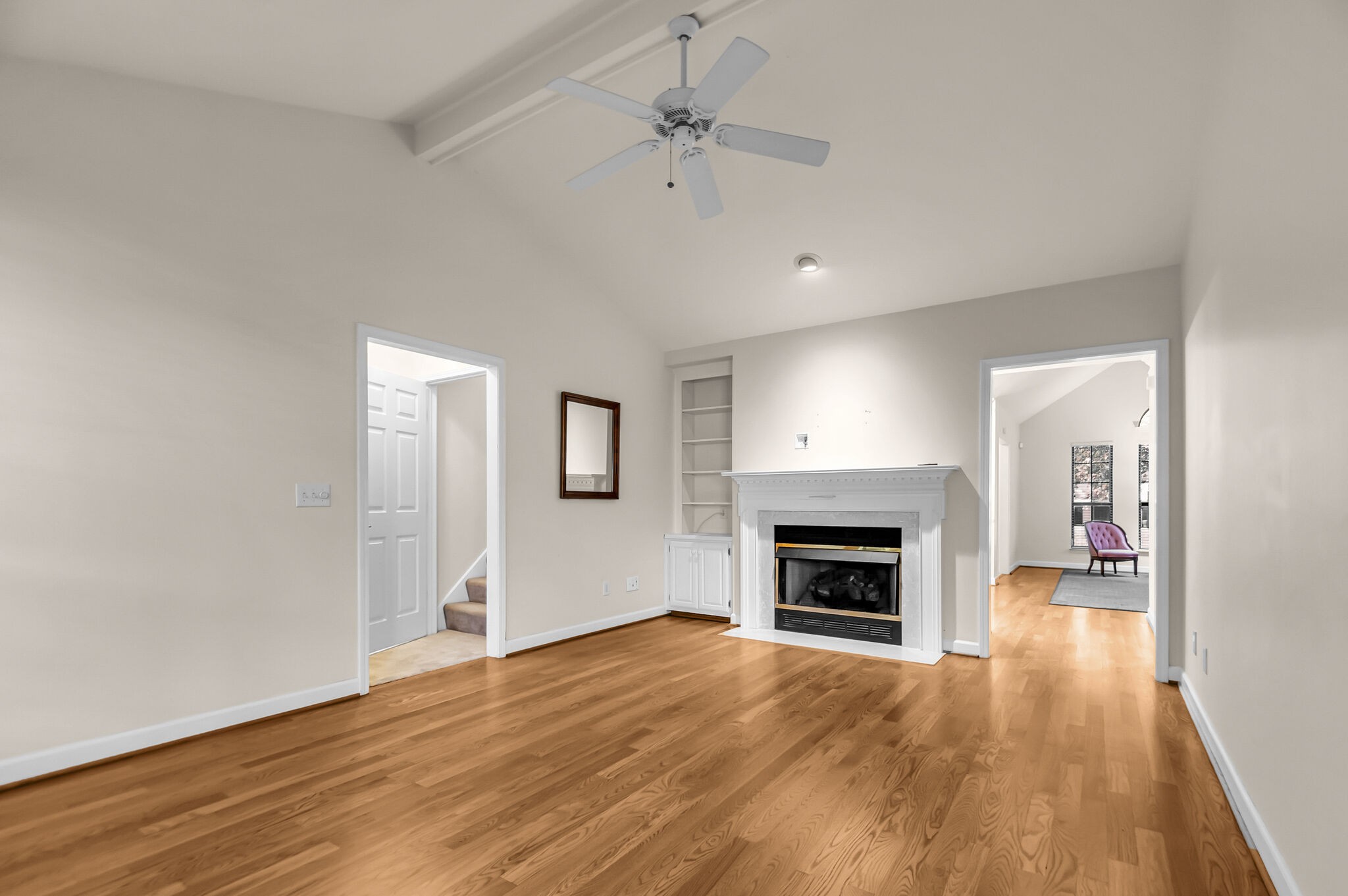 8725 Sawyer Brown Rd