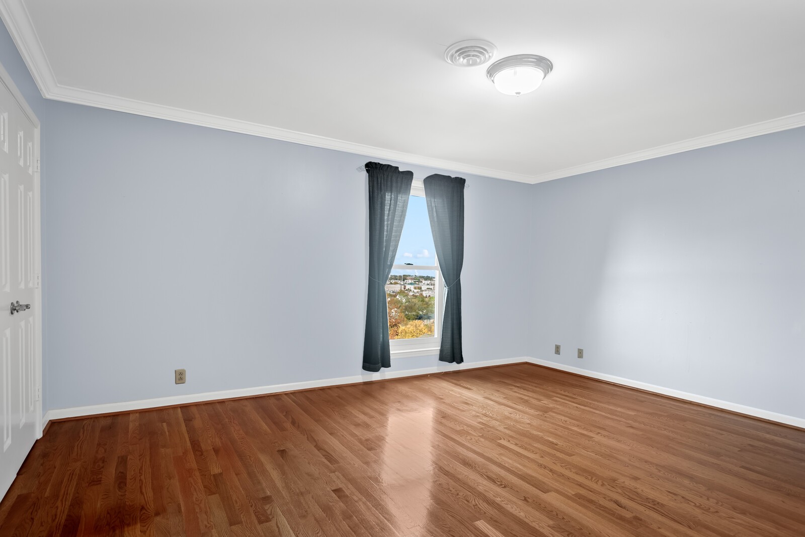143 Jefferson Sq
