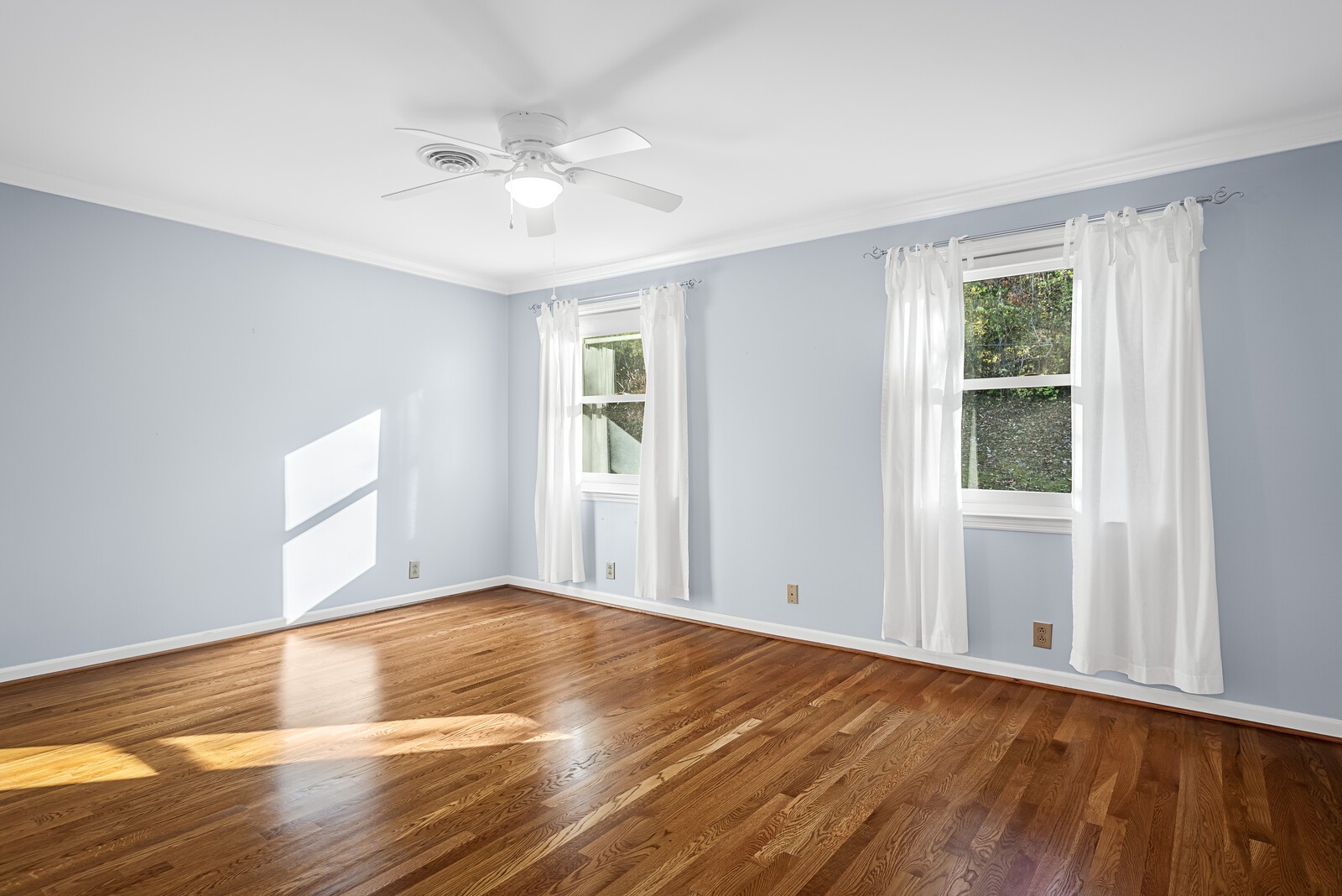 143 Jefferson Sq