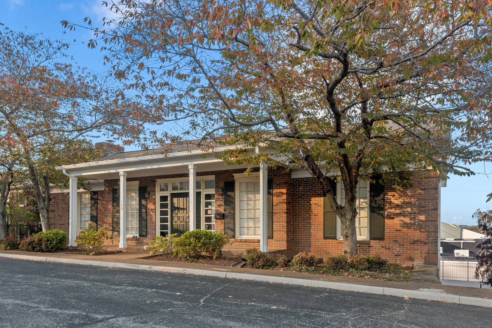 143 Jefferson Sq
