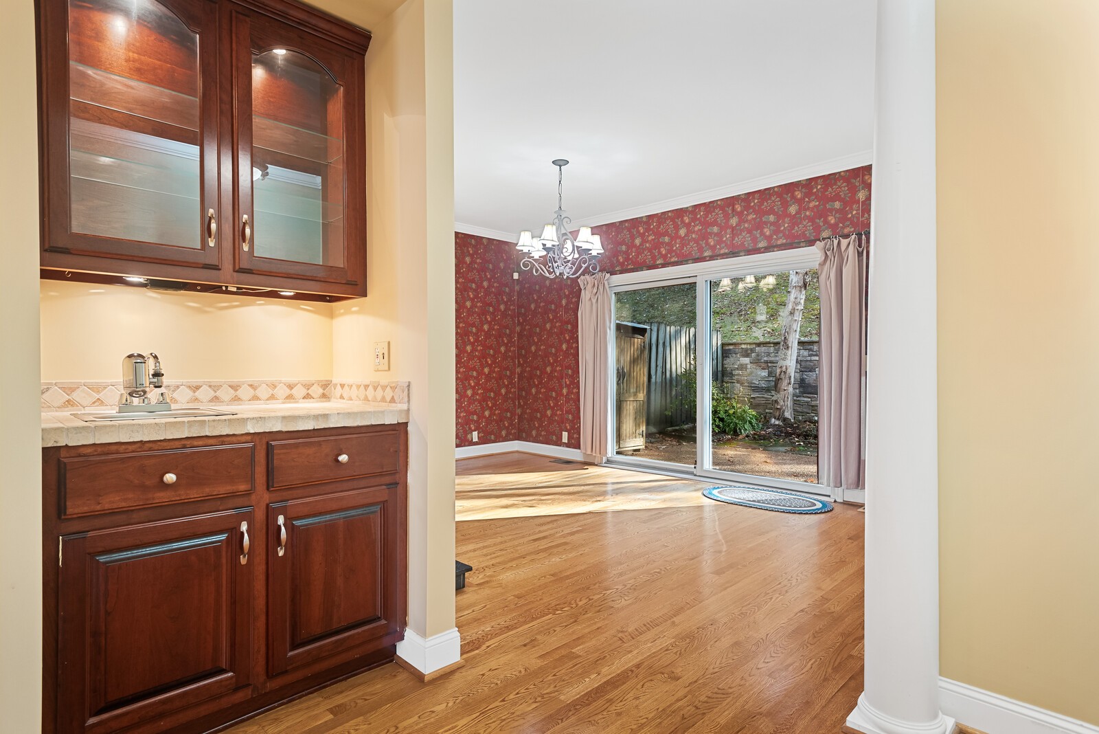 143 Jefferson Sq
