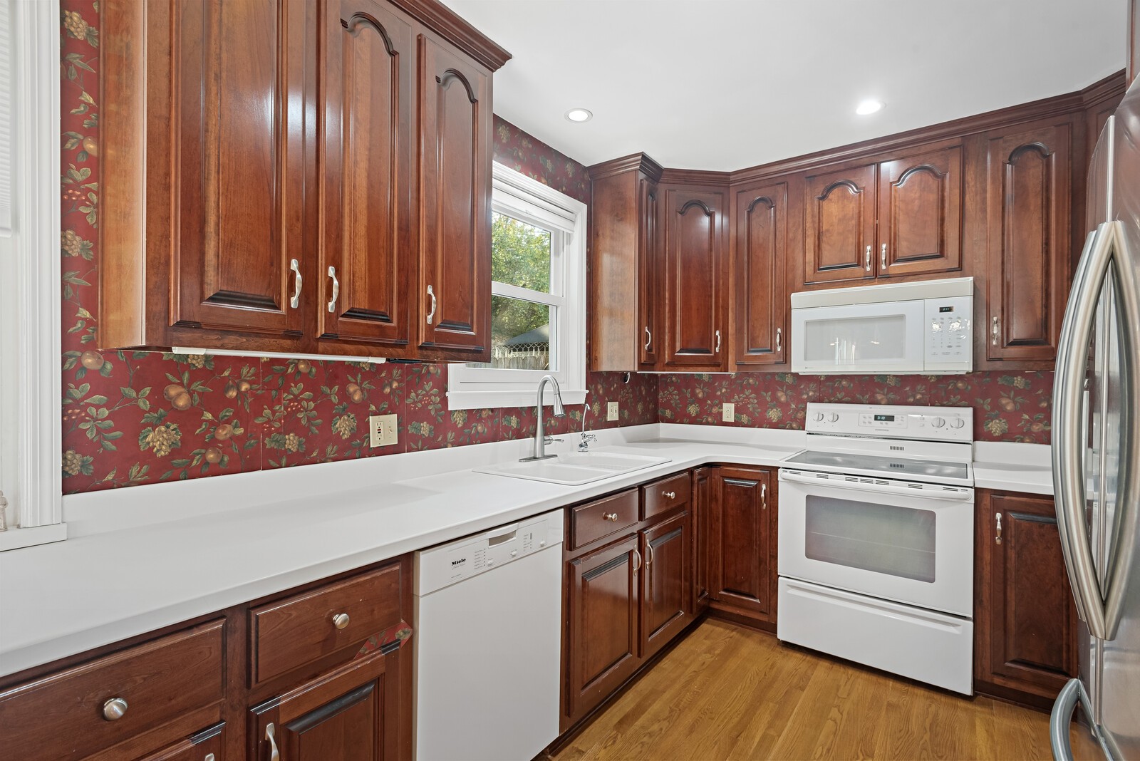 143 Jefferson Sq