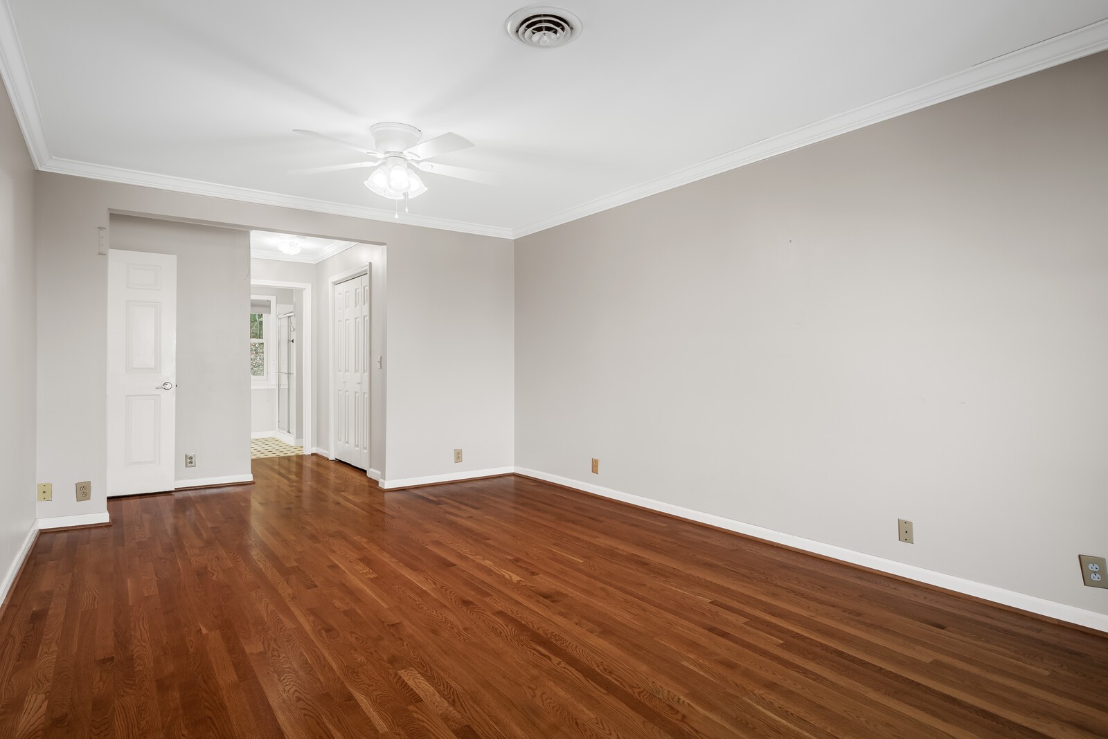 143 Jefferson Sq