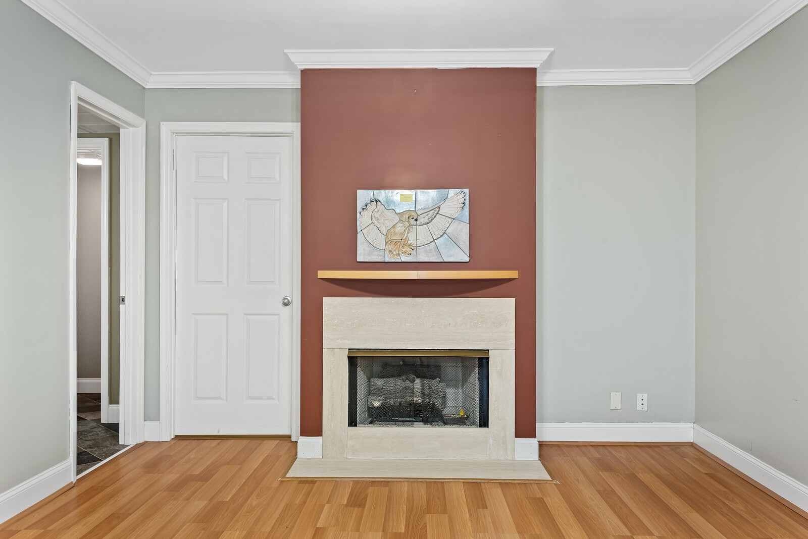 143 Jefferson Sq