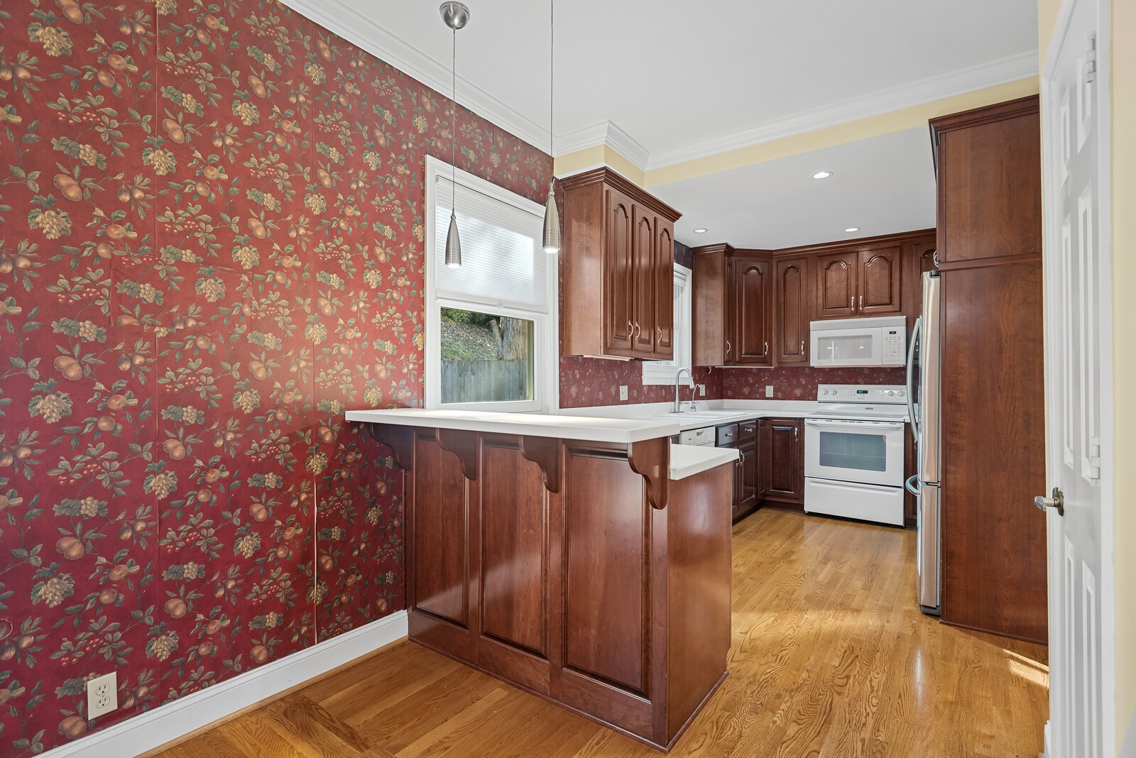 143 Jefferson Sq