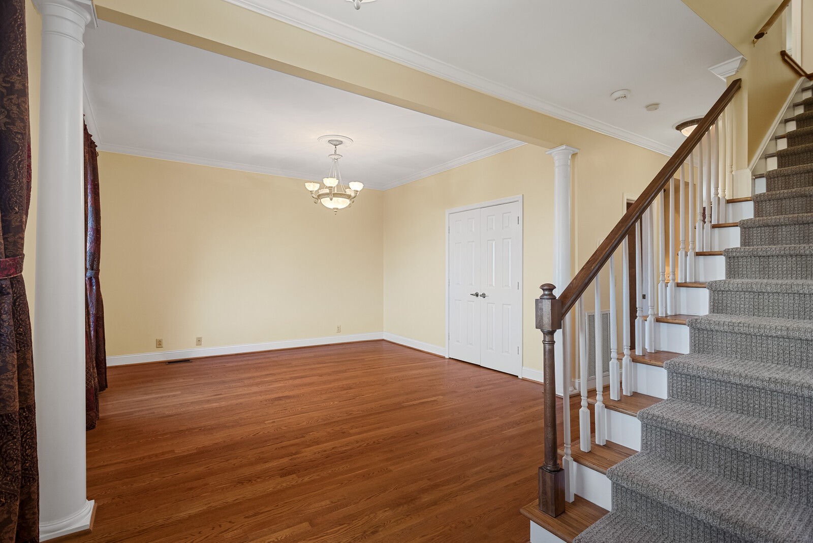 143 Jefferson Sq