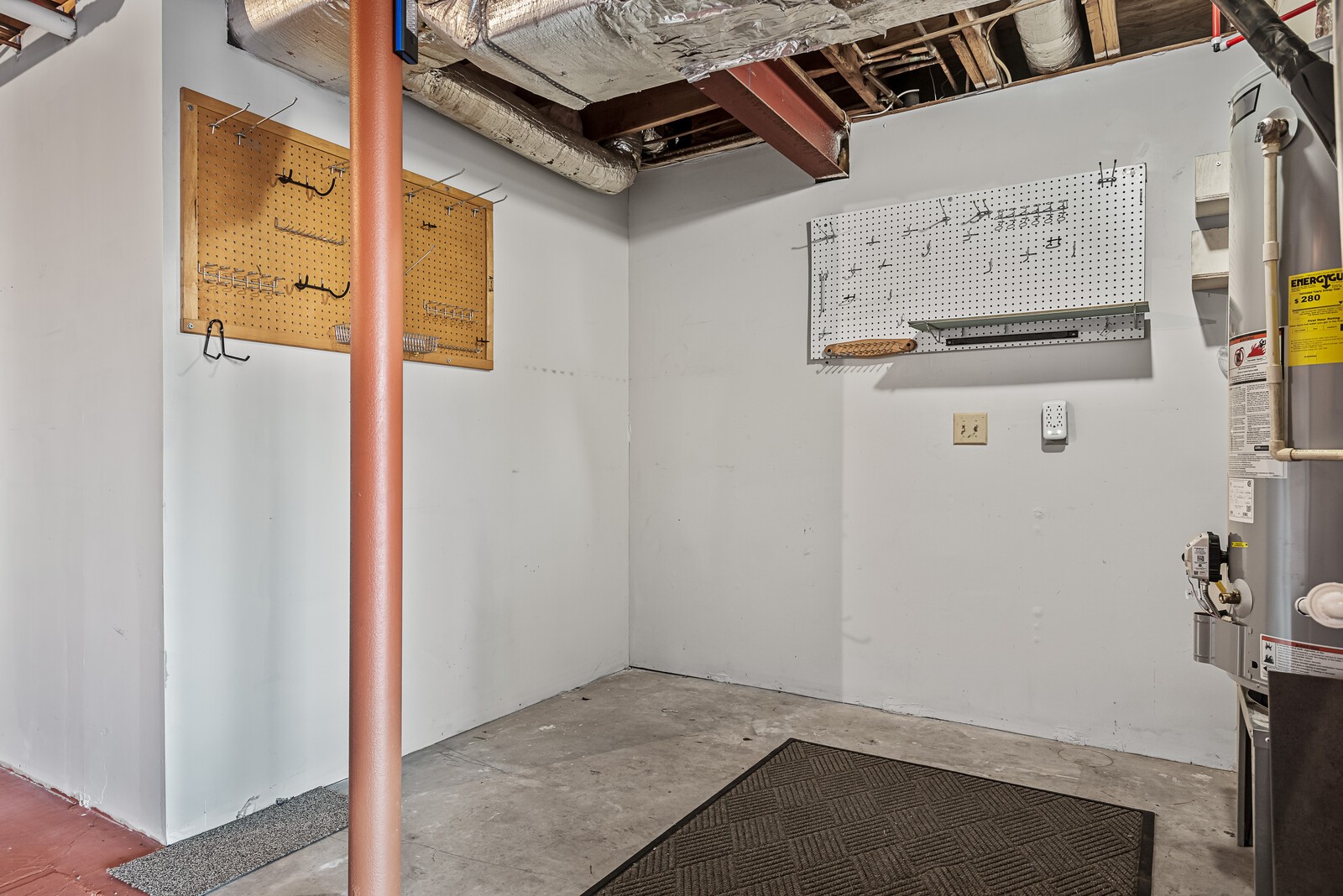 143 Jefferson Sq