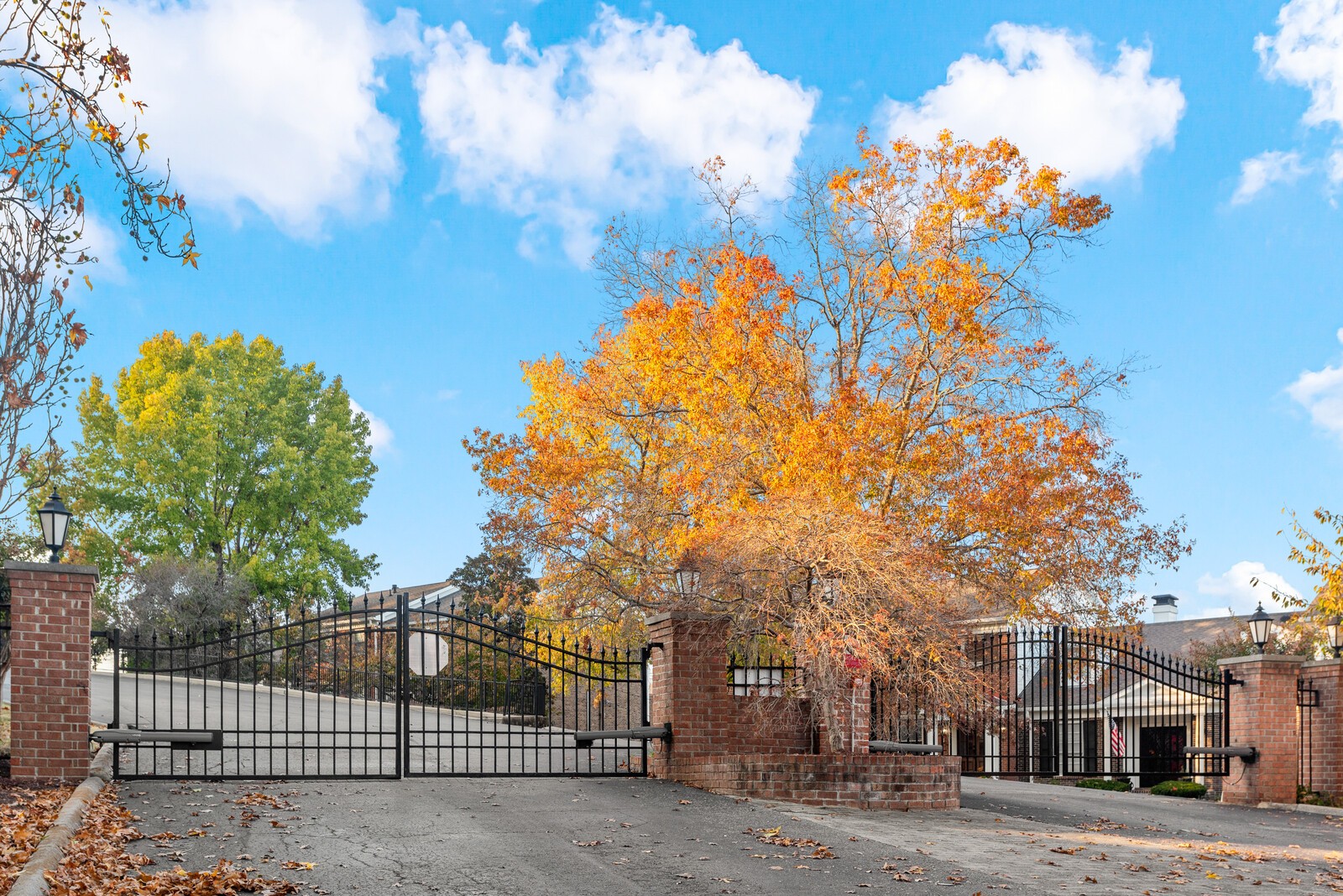 143 Jefferson Sq