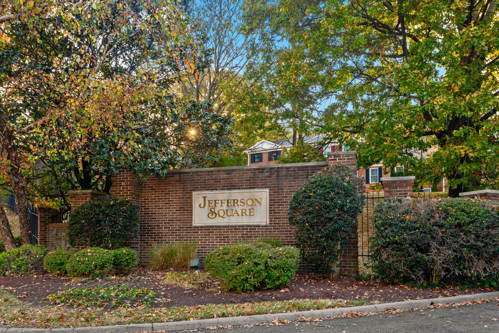 143 Jefferson Sq