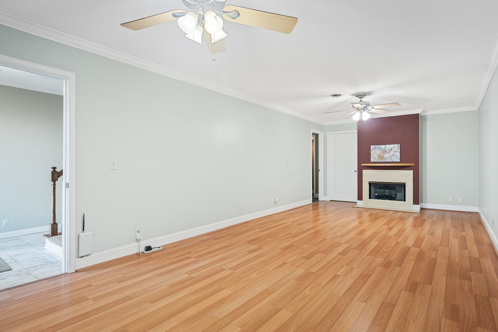 143 Jefferson Sq