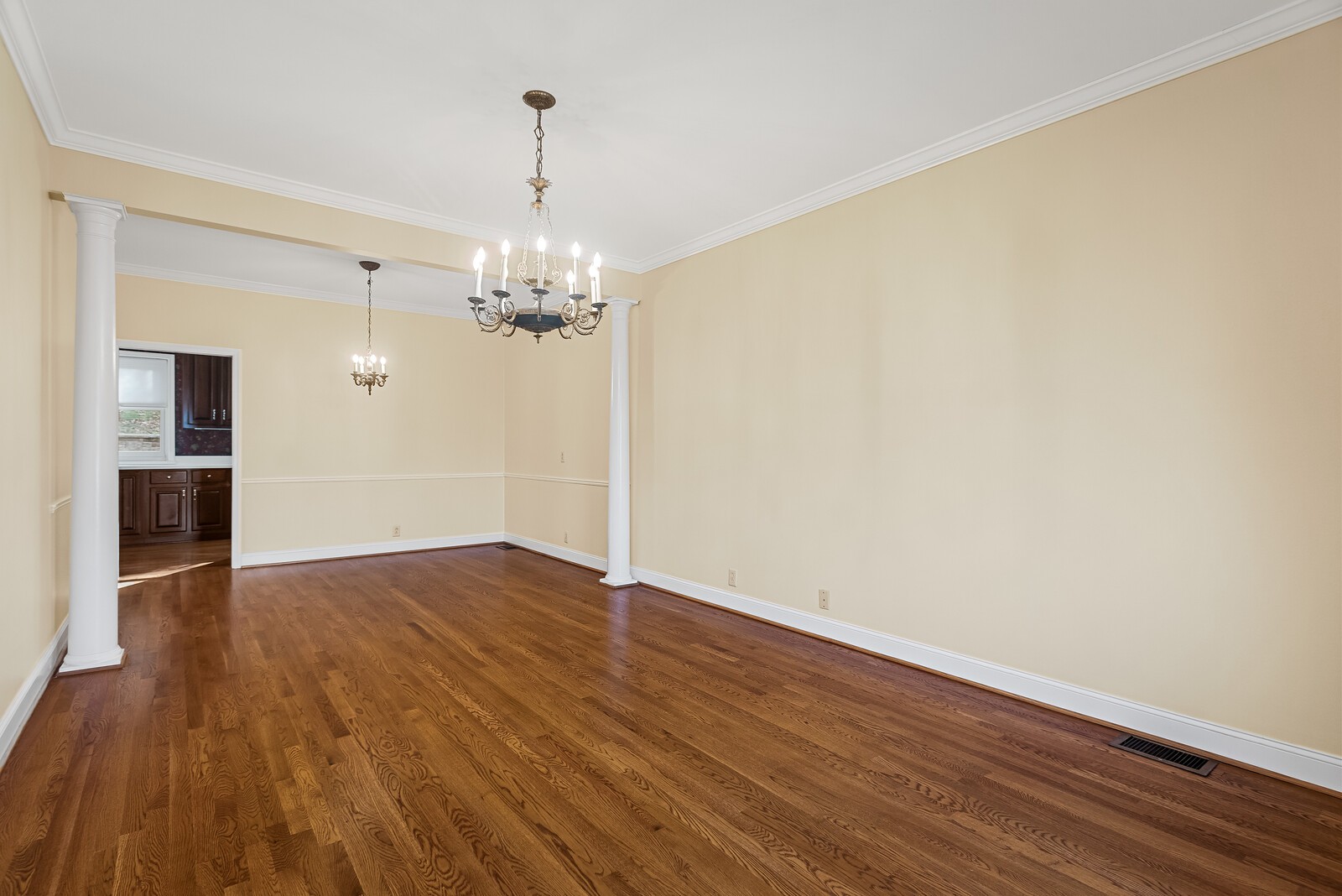 143 Jefferson Sq