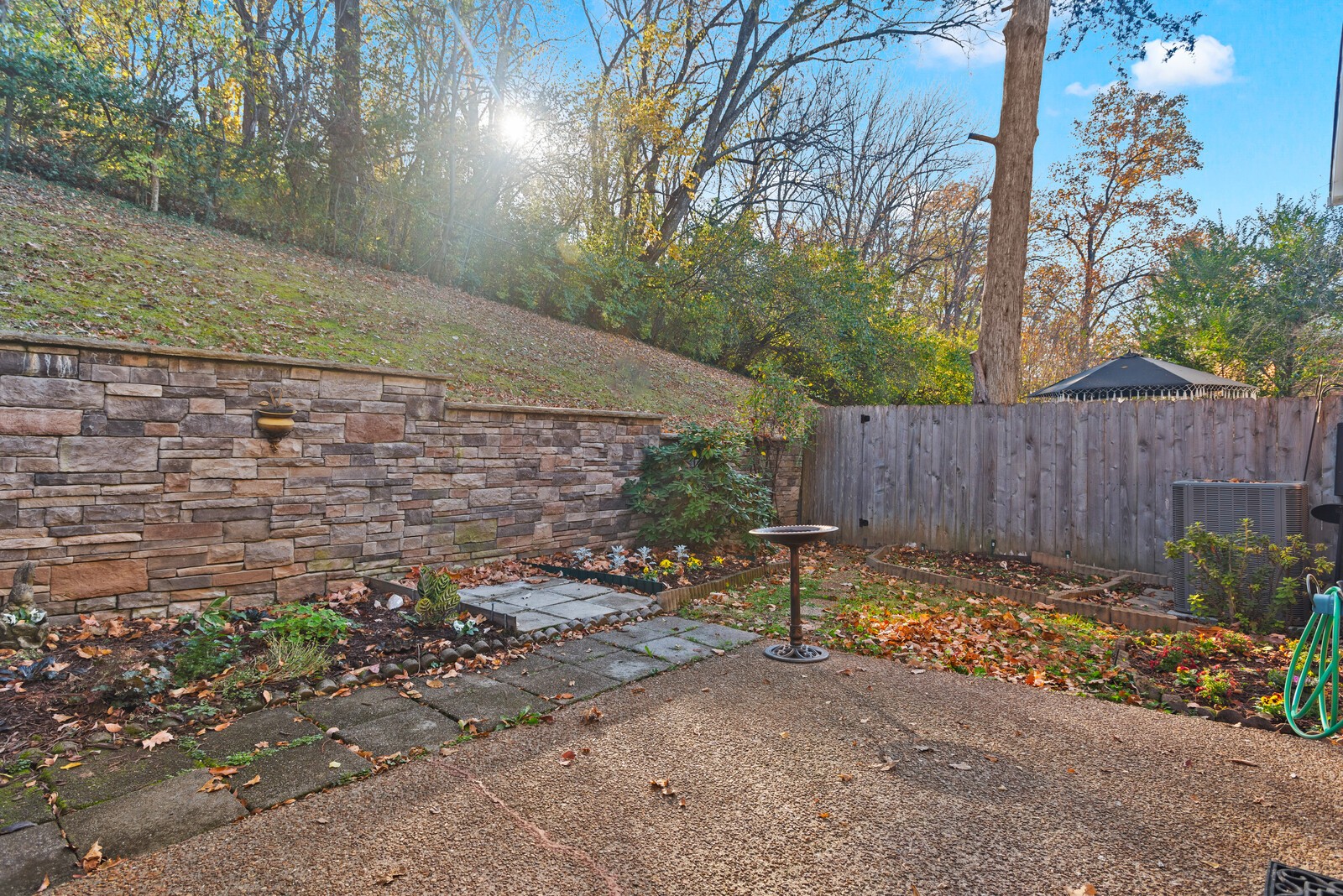 143 Jefferson Sq