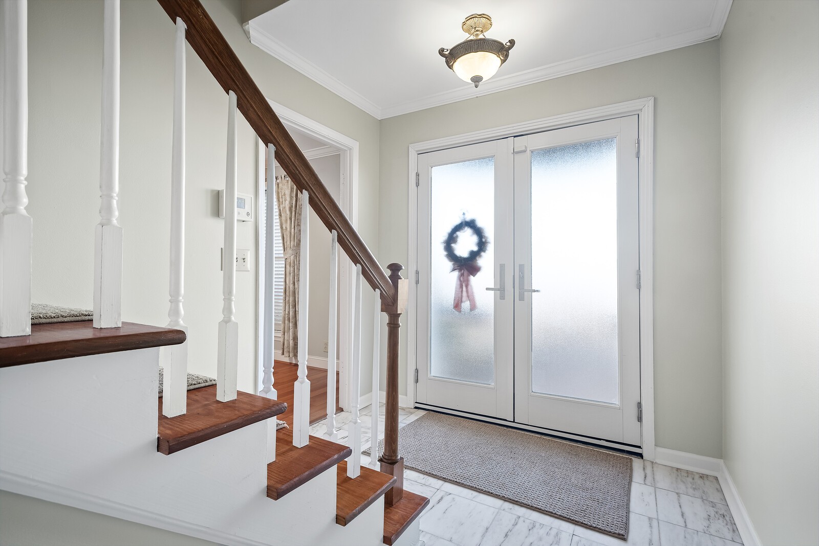 143 Jefferson Sq