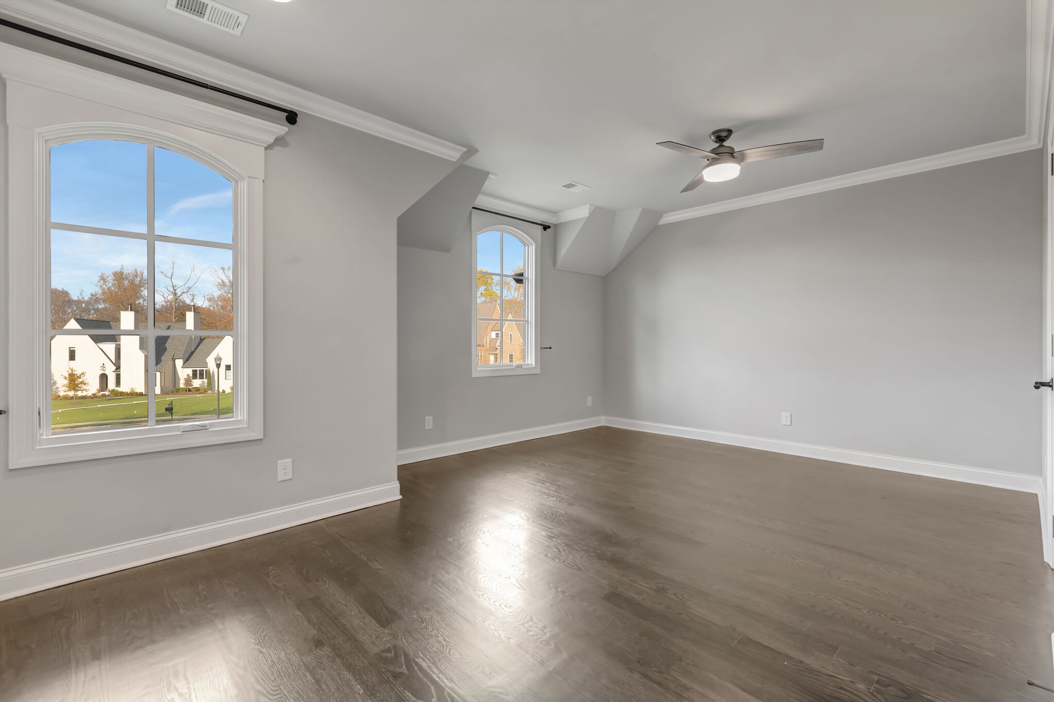 9521 Edenbrook Ct