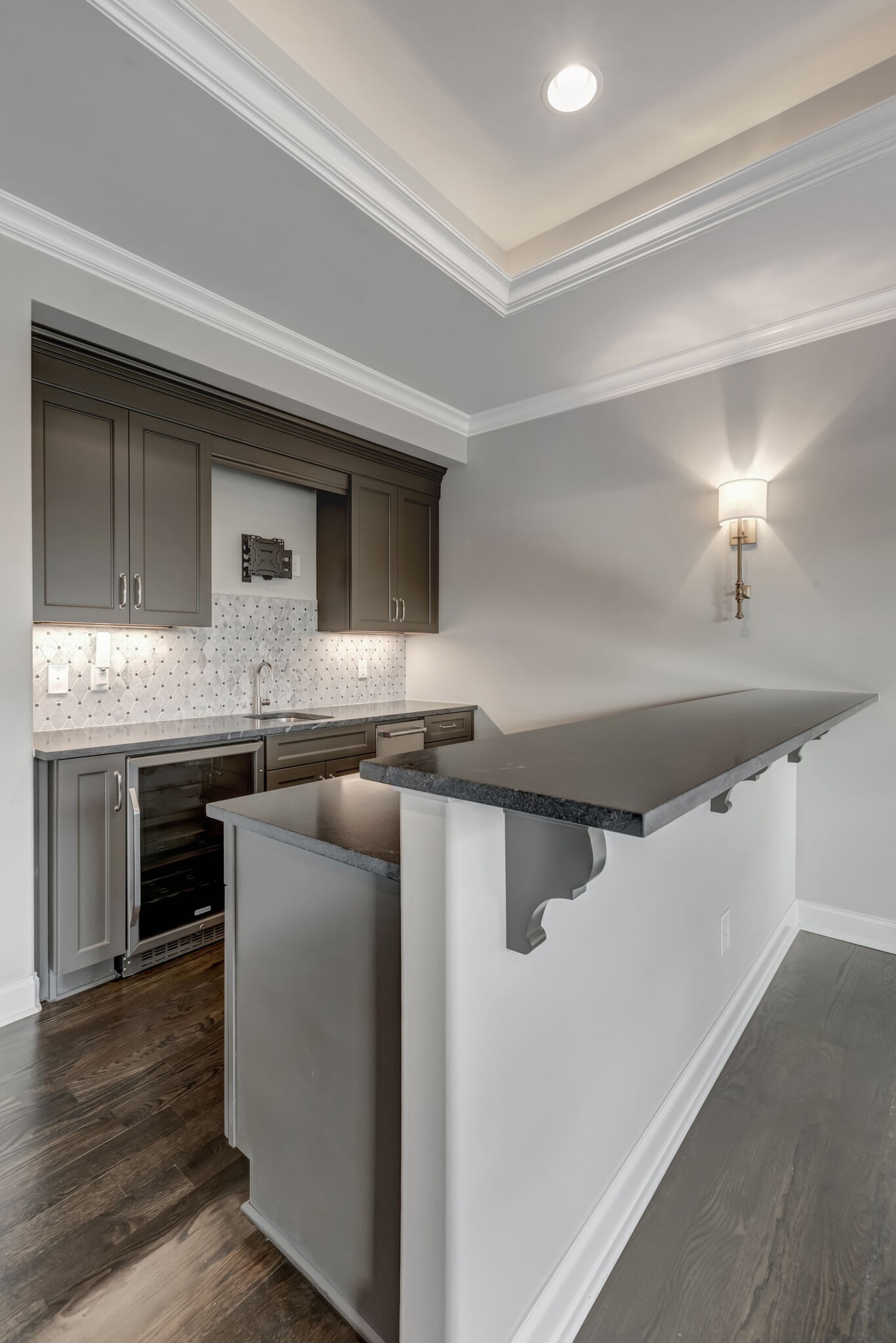 9521 Edenbrook Ct