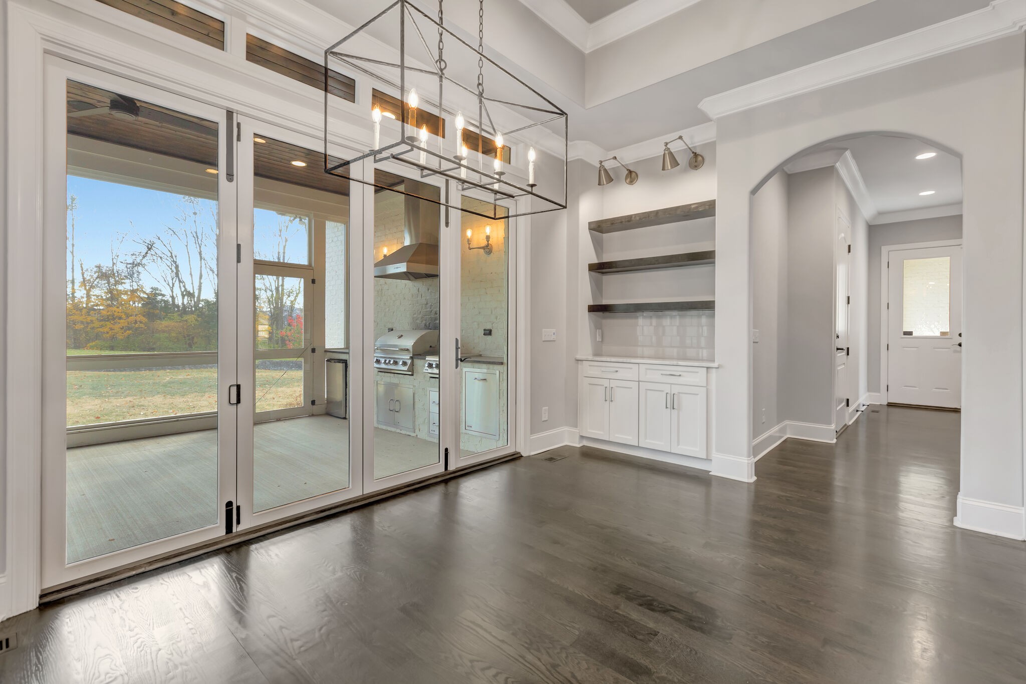 9521 Edenbrook Ct