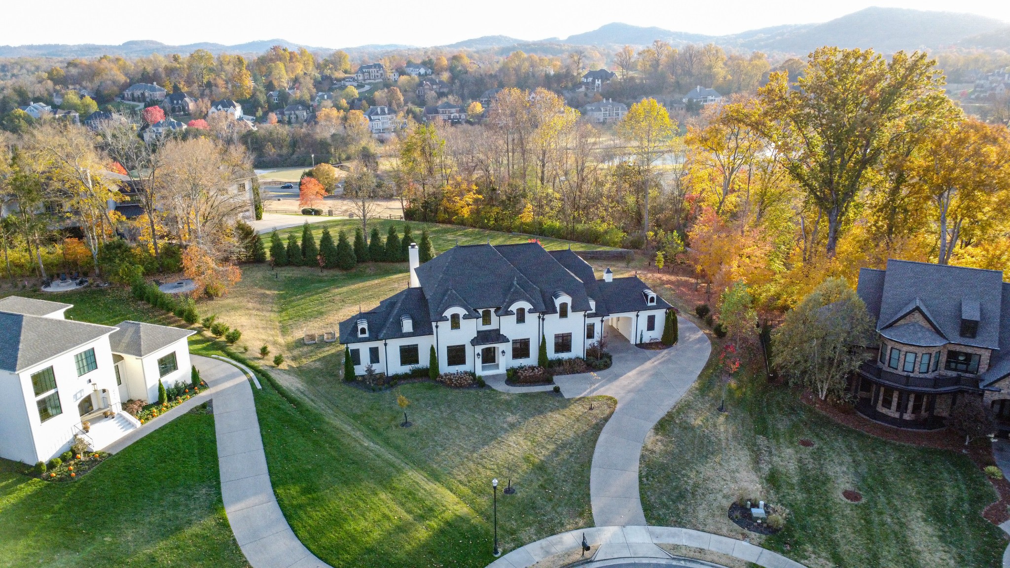 9521 Edenbrook Ct