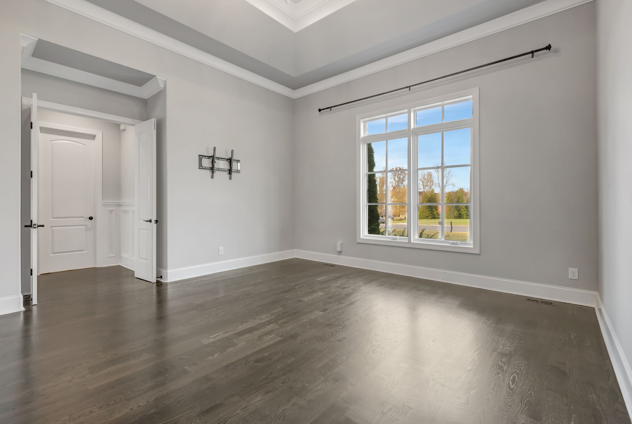 9521 Edenbrook Ct