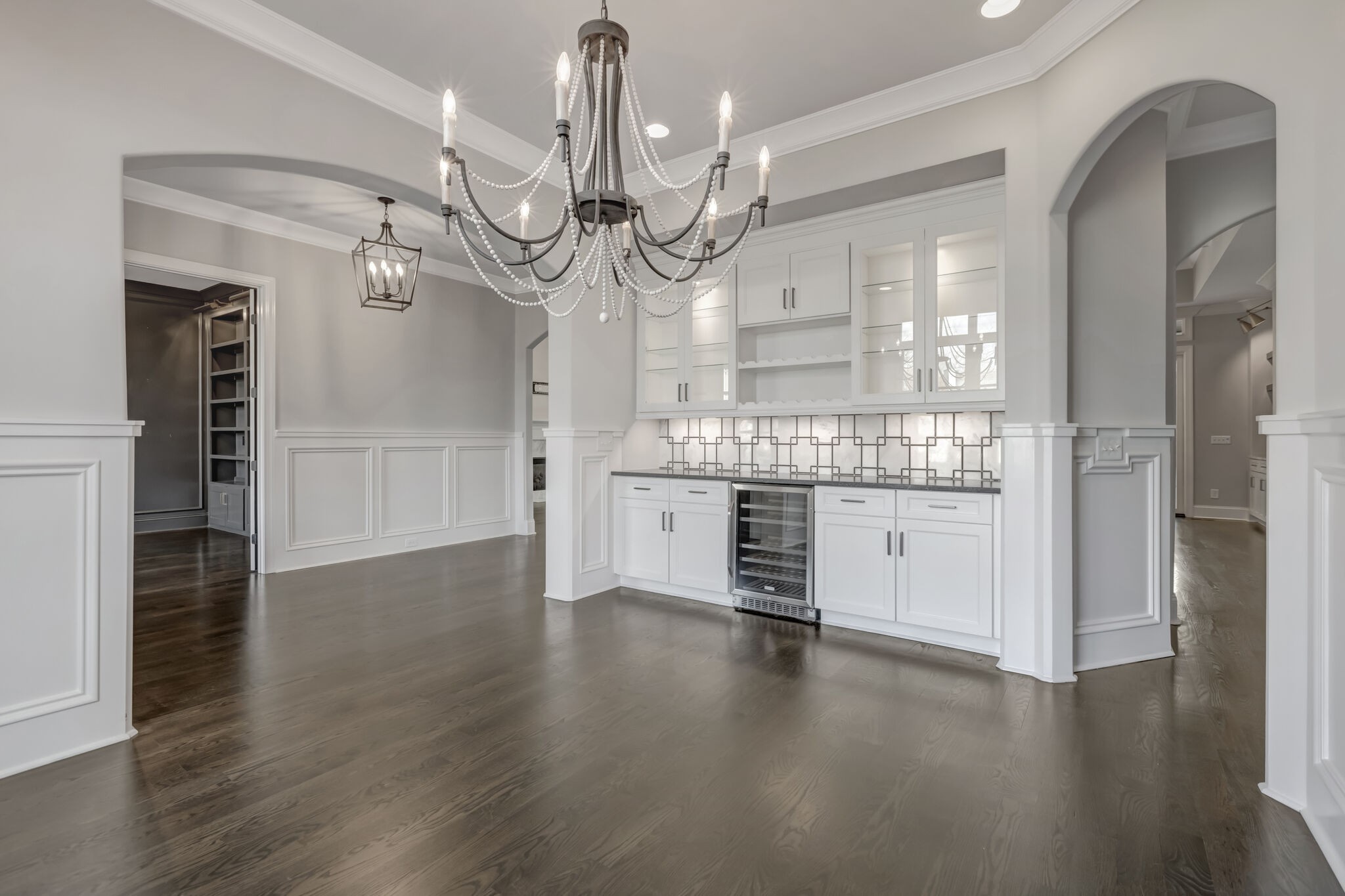 9521 Edenbrook Ct
