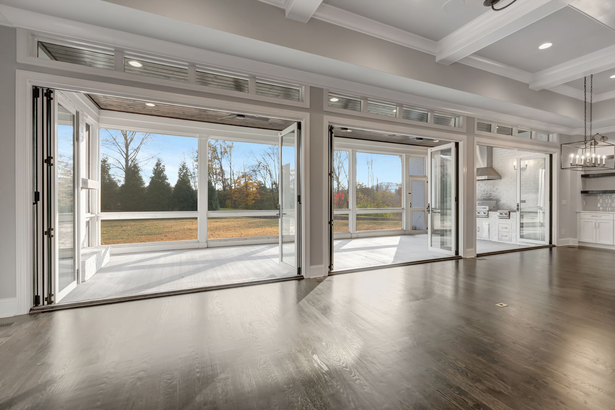 9521 Edenbrook Ct