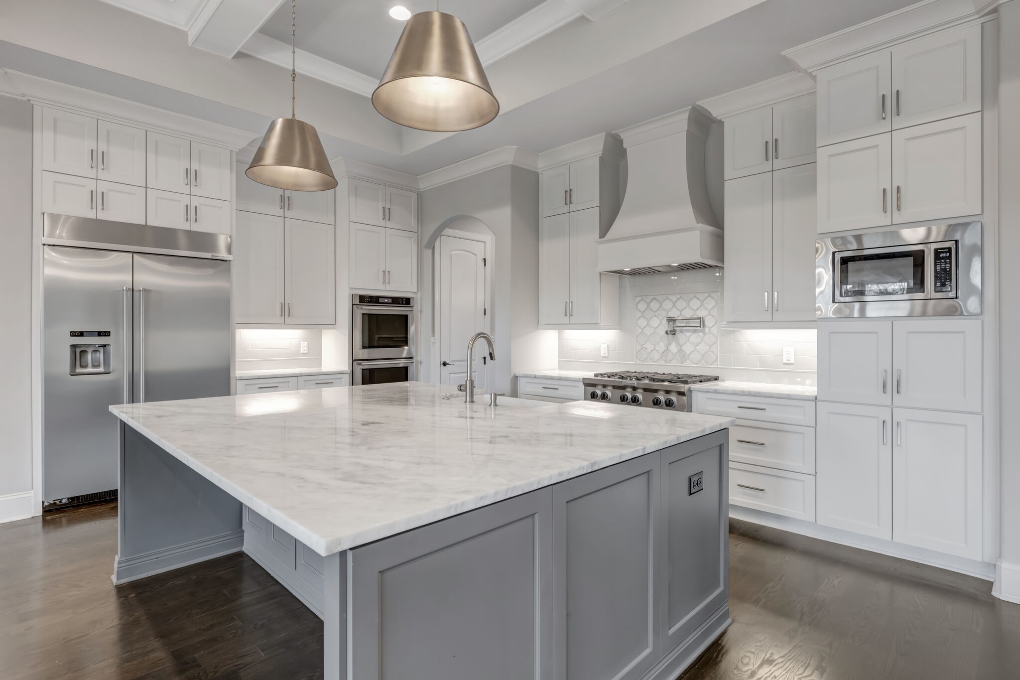 9521 Edenbrook Ct