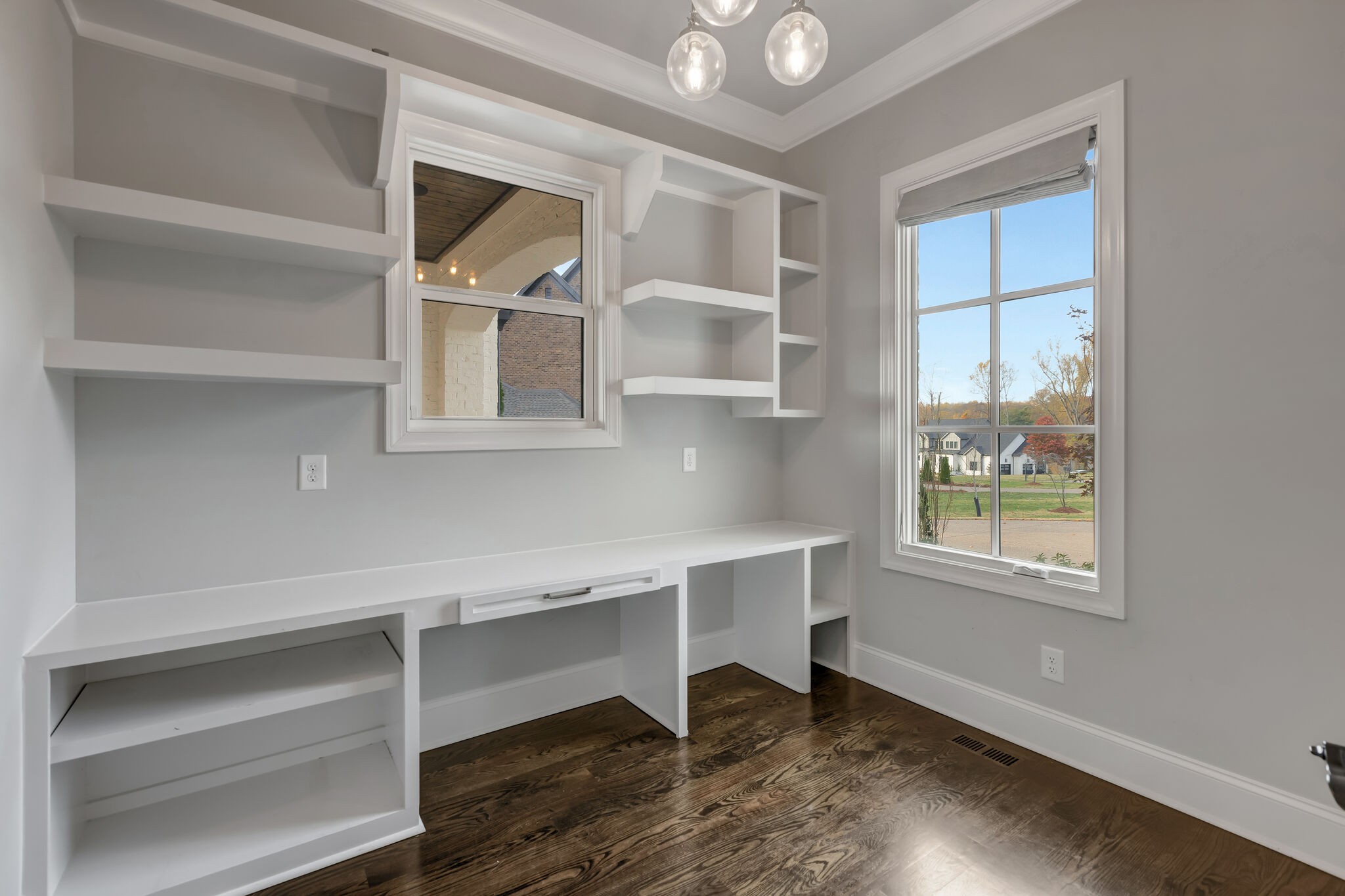 9521 Edenbrook Ct