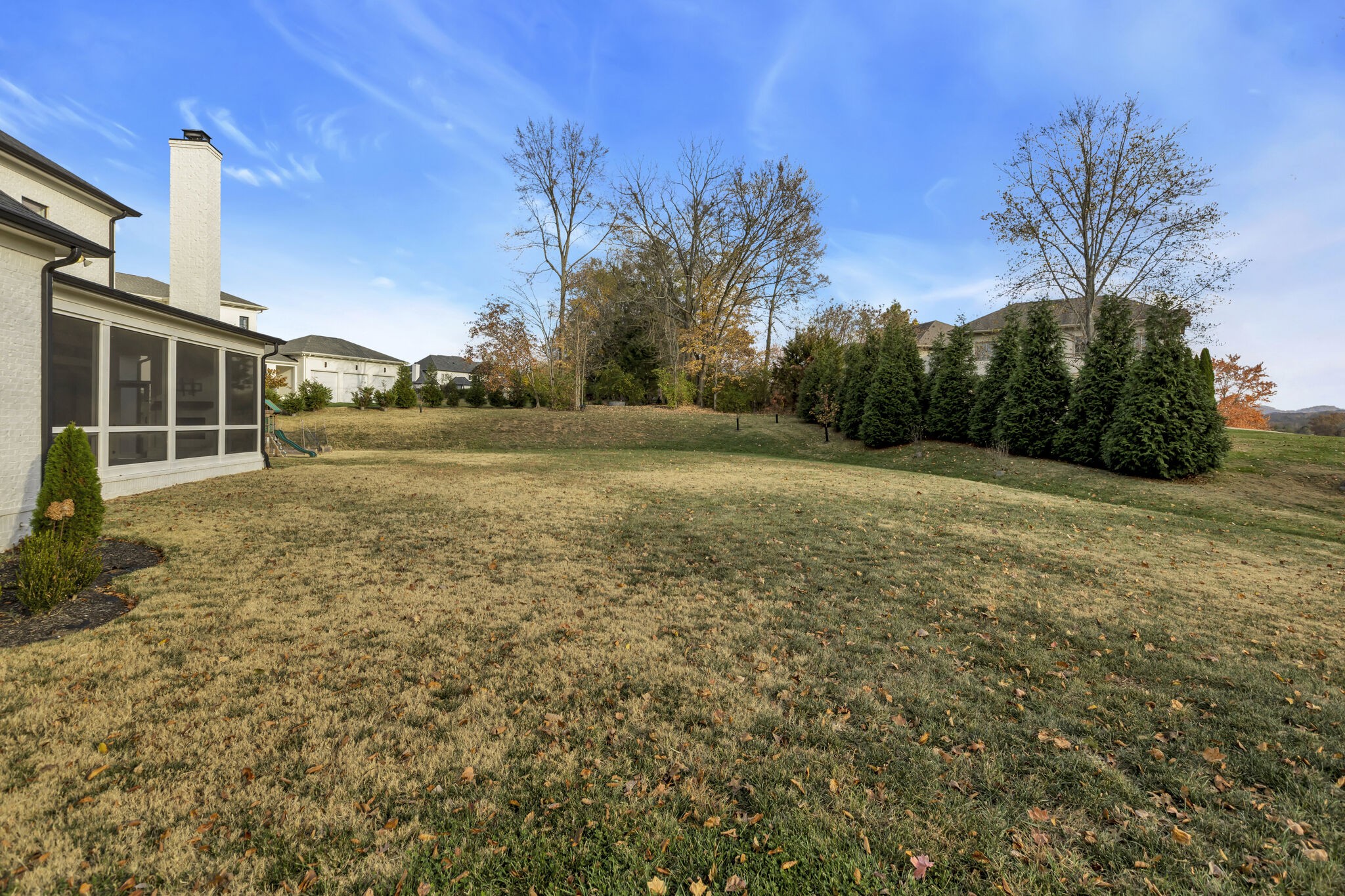 9521 Edenbrook Ct