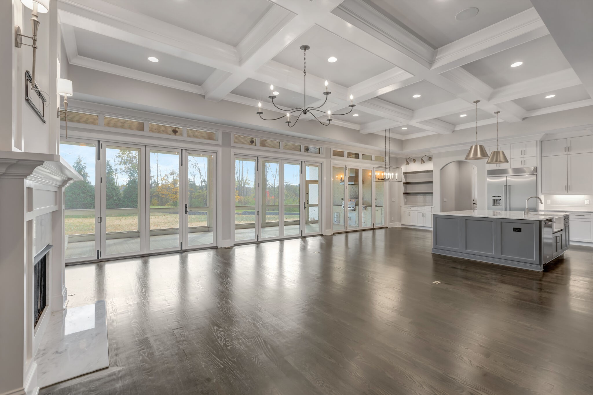 9521 Edenbrook Ct