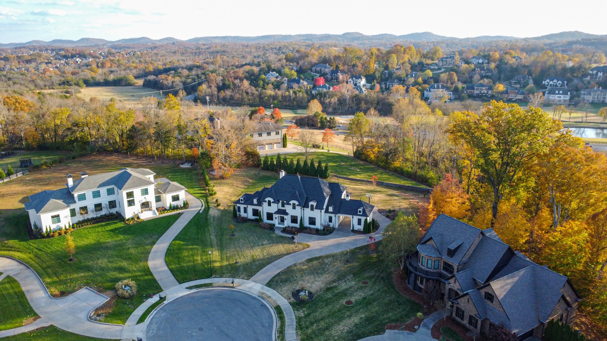 9521 Edenbrook Ct