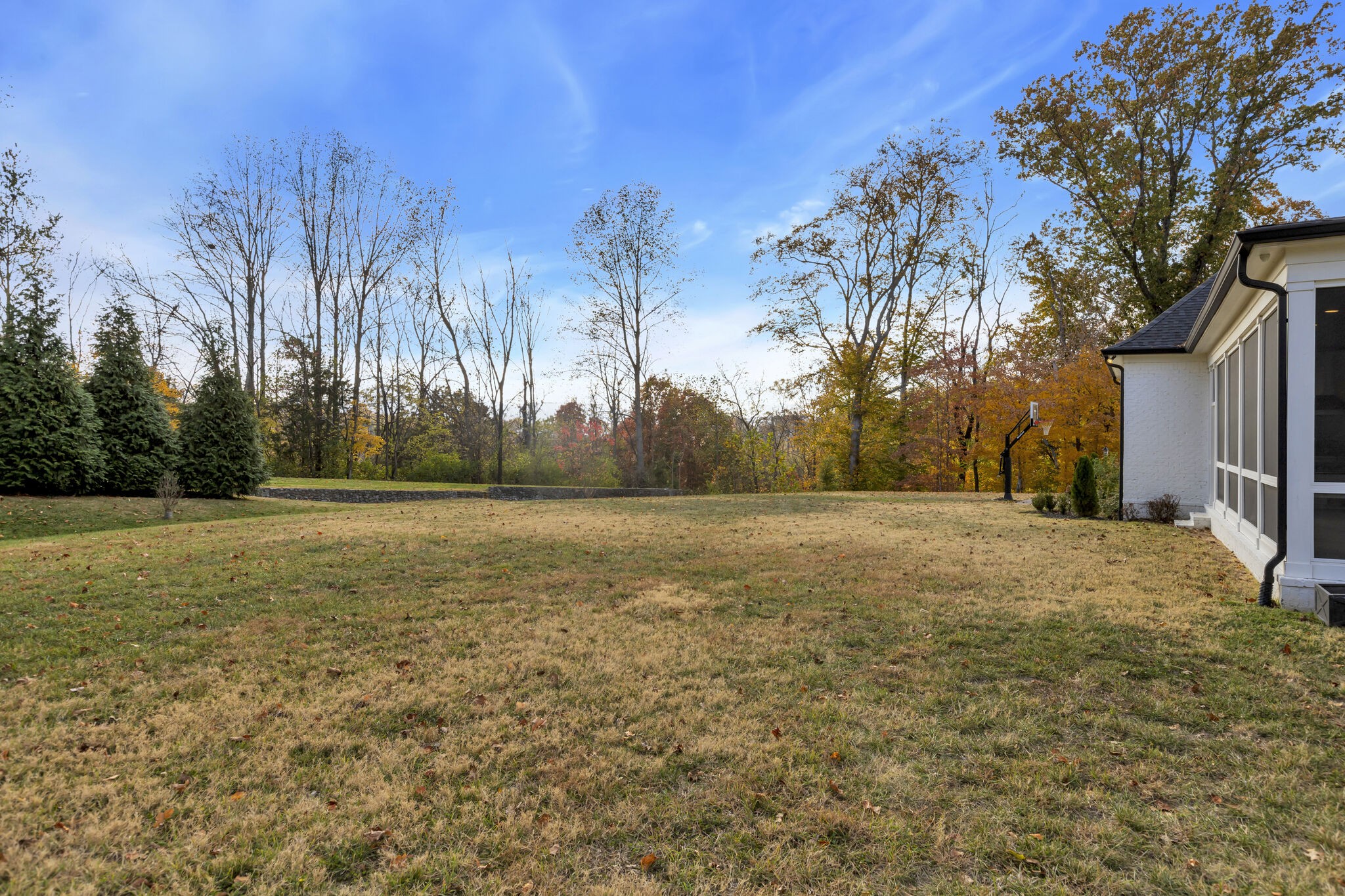 9521 Edenbrook Ct