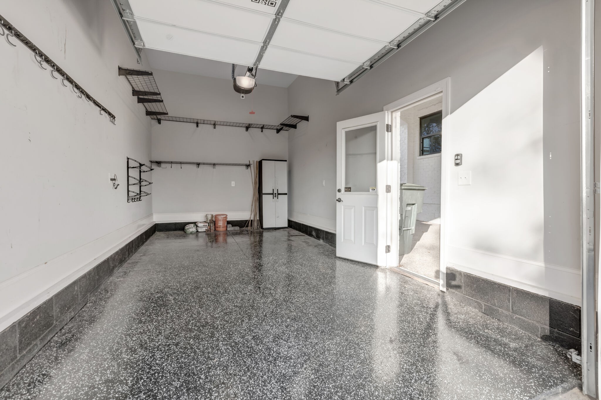 9521 Edenbrook Ct