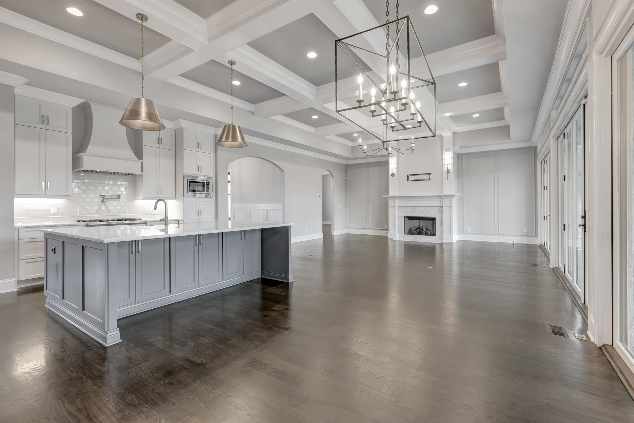 9521 Edenbrook Ct
