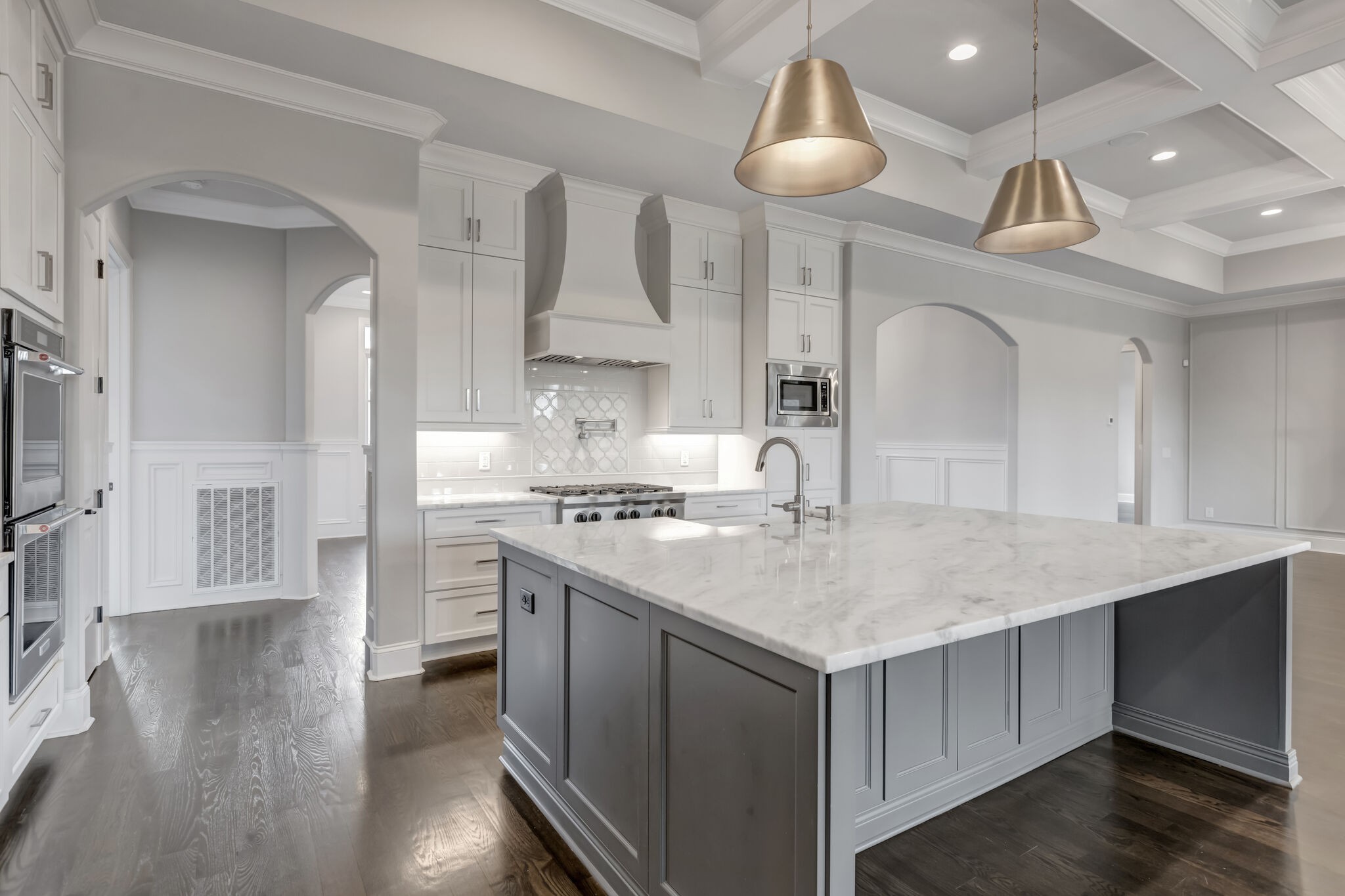 9521 Edenbrook Ct