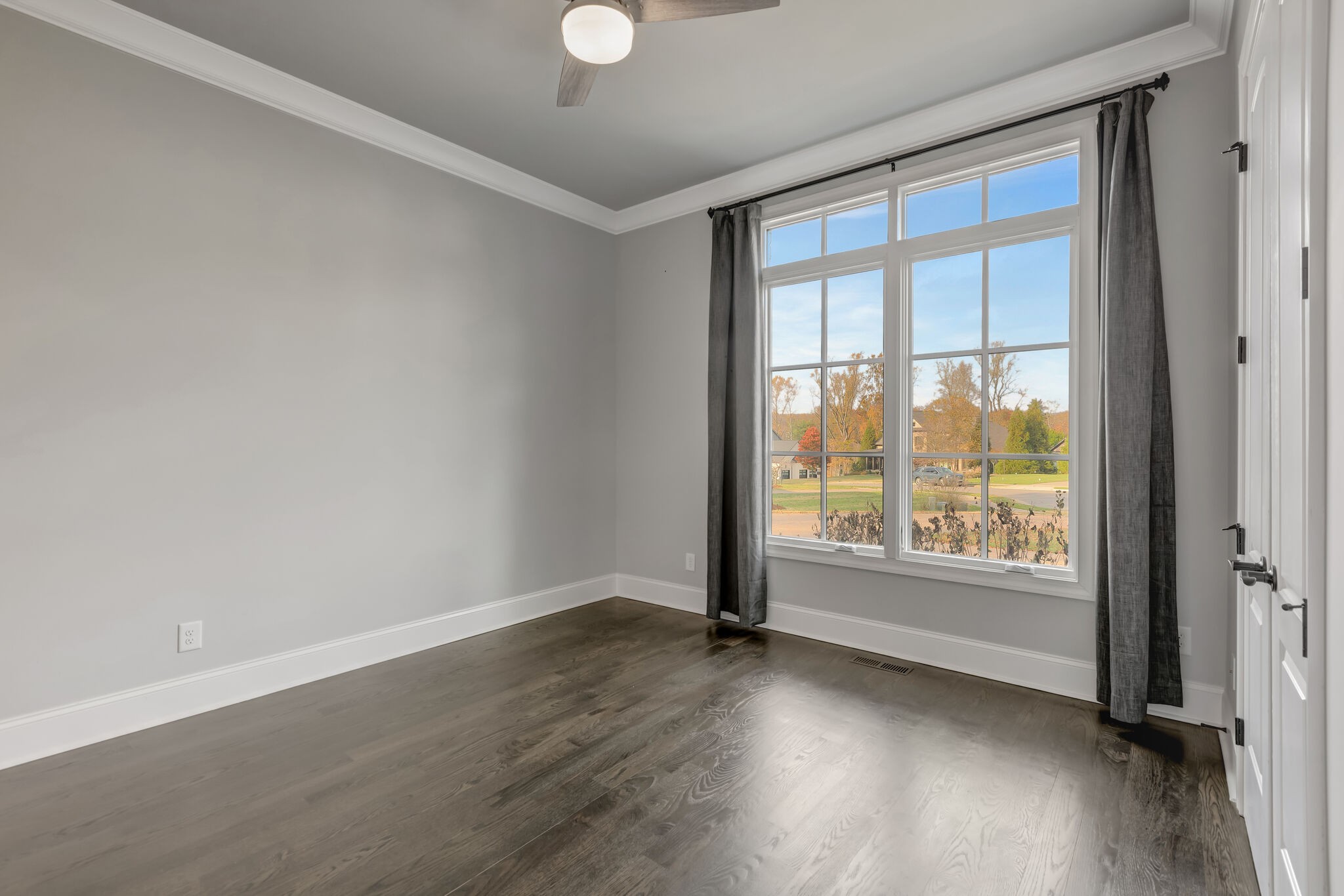 9521 Edenbrook Ct