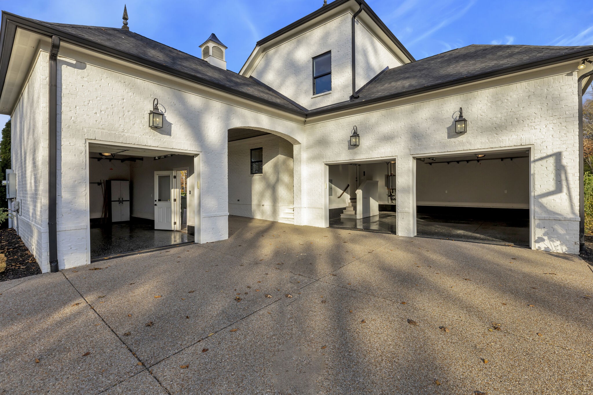 9521 Edenbrook Ct