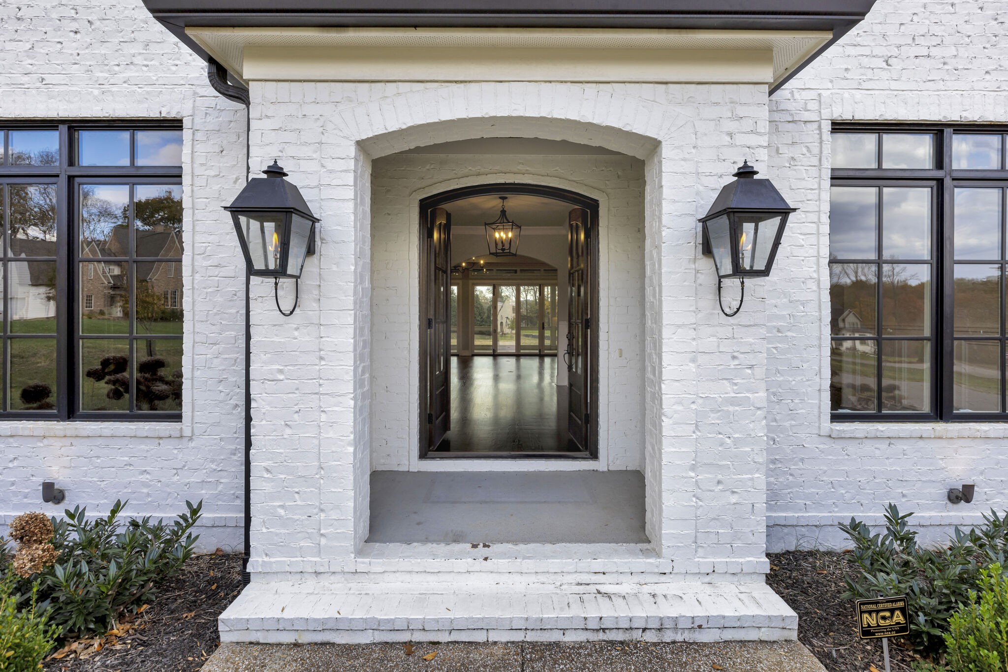 9521 Edenbrook Ct