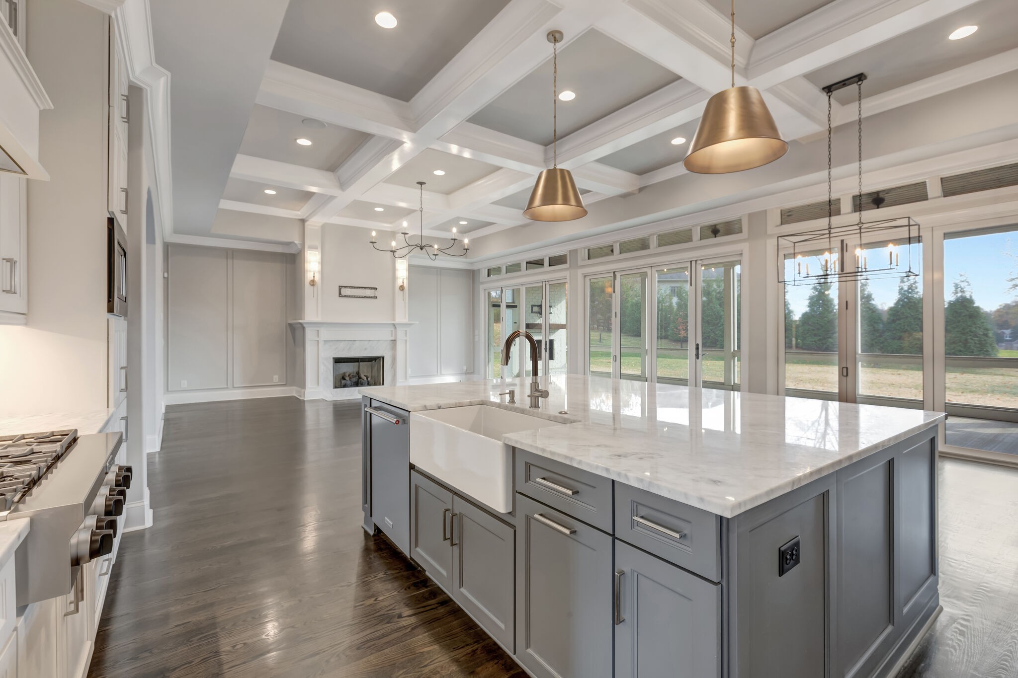 9521 Edenbrook Ct
