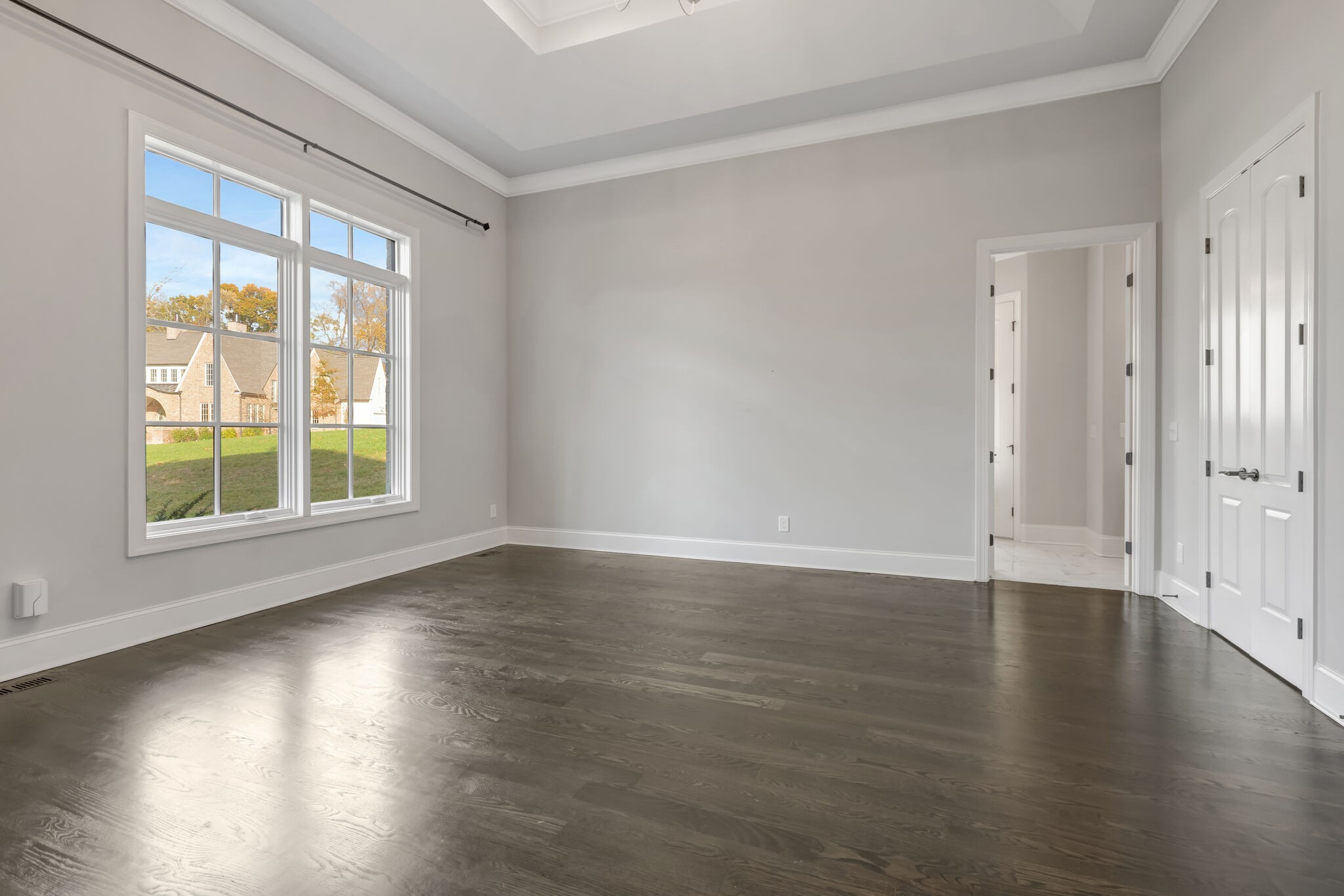 9521 Edenbrook Ct